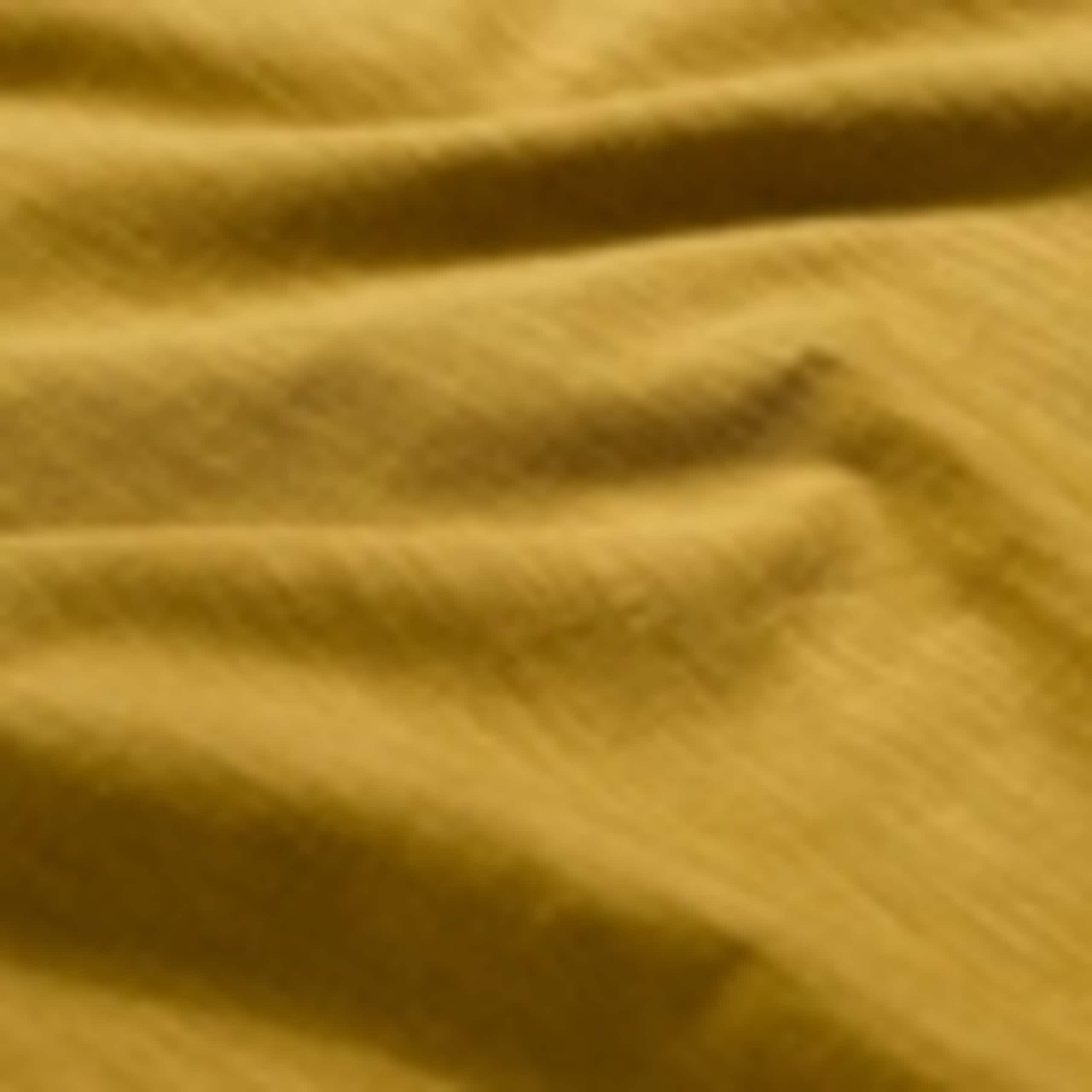 Pure Cotton Relaxed T-Shirt 5 of 5