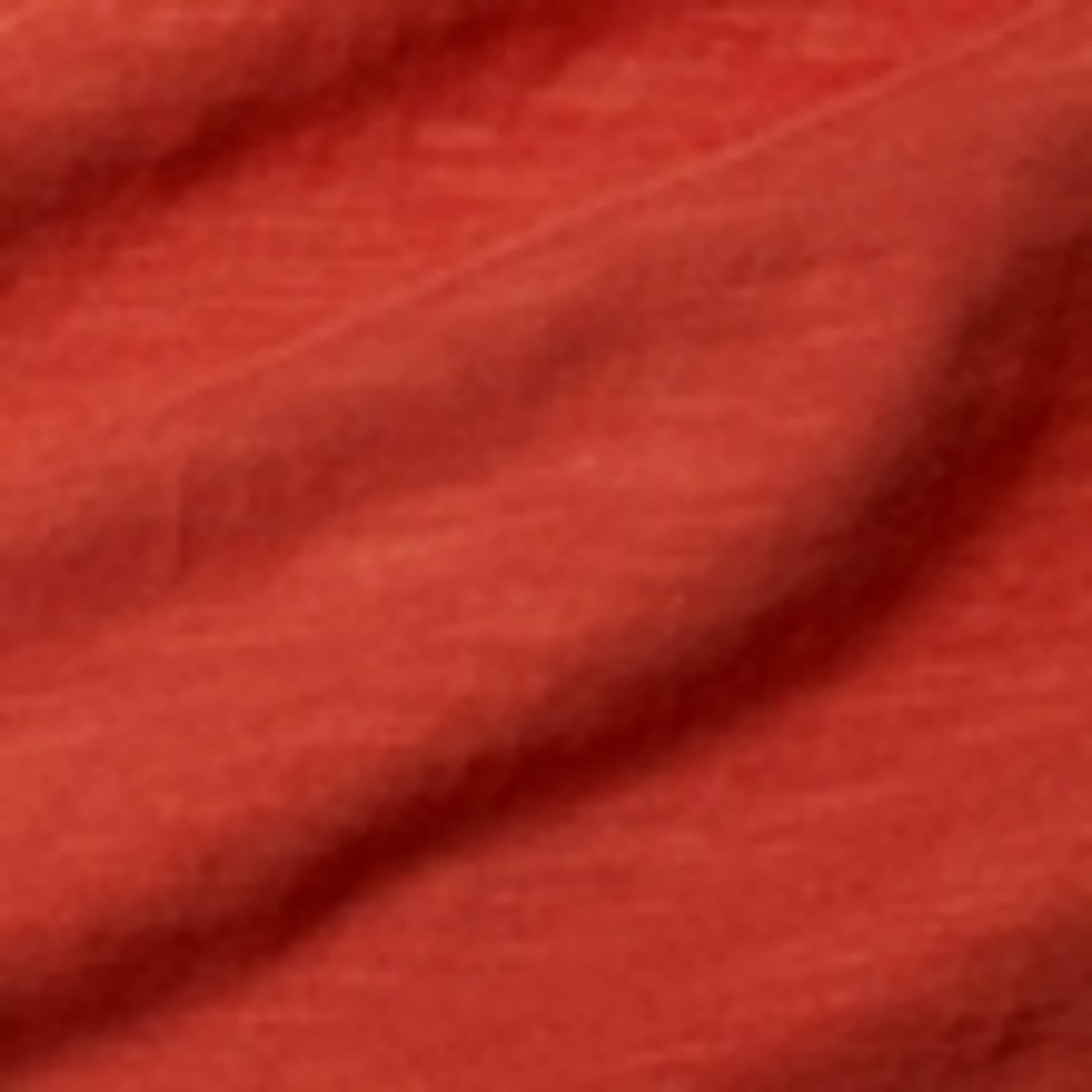 Pure Cotton Notch Neck Top 5 of 5