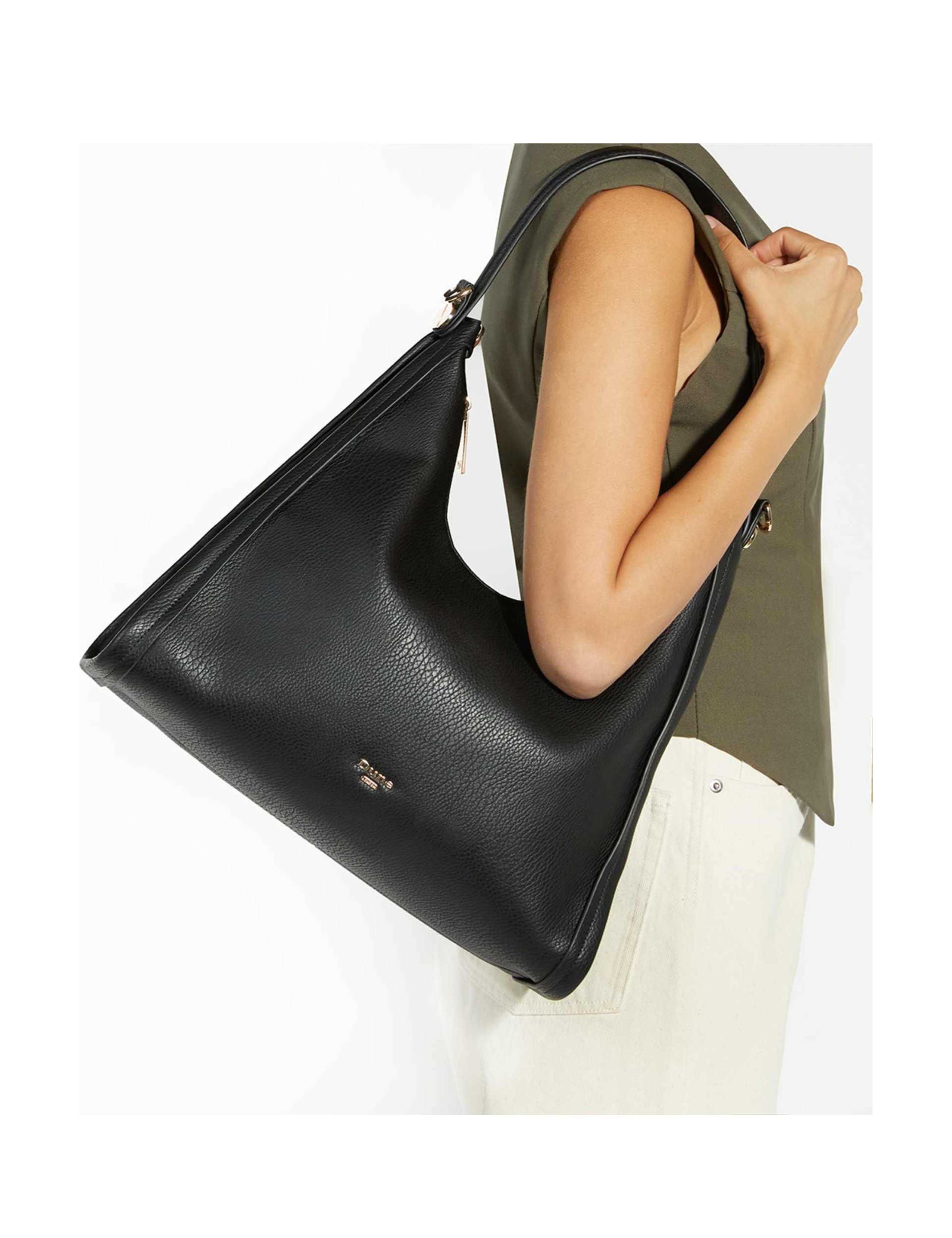 Shoulder Bag 2 of 6
