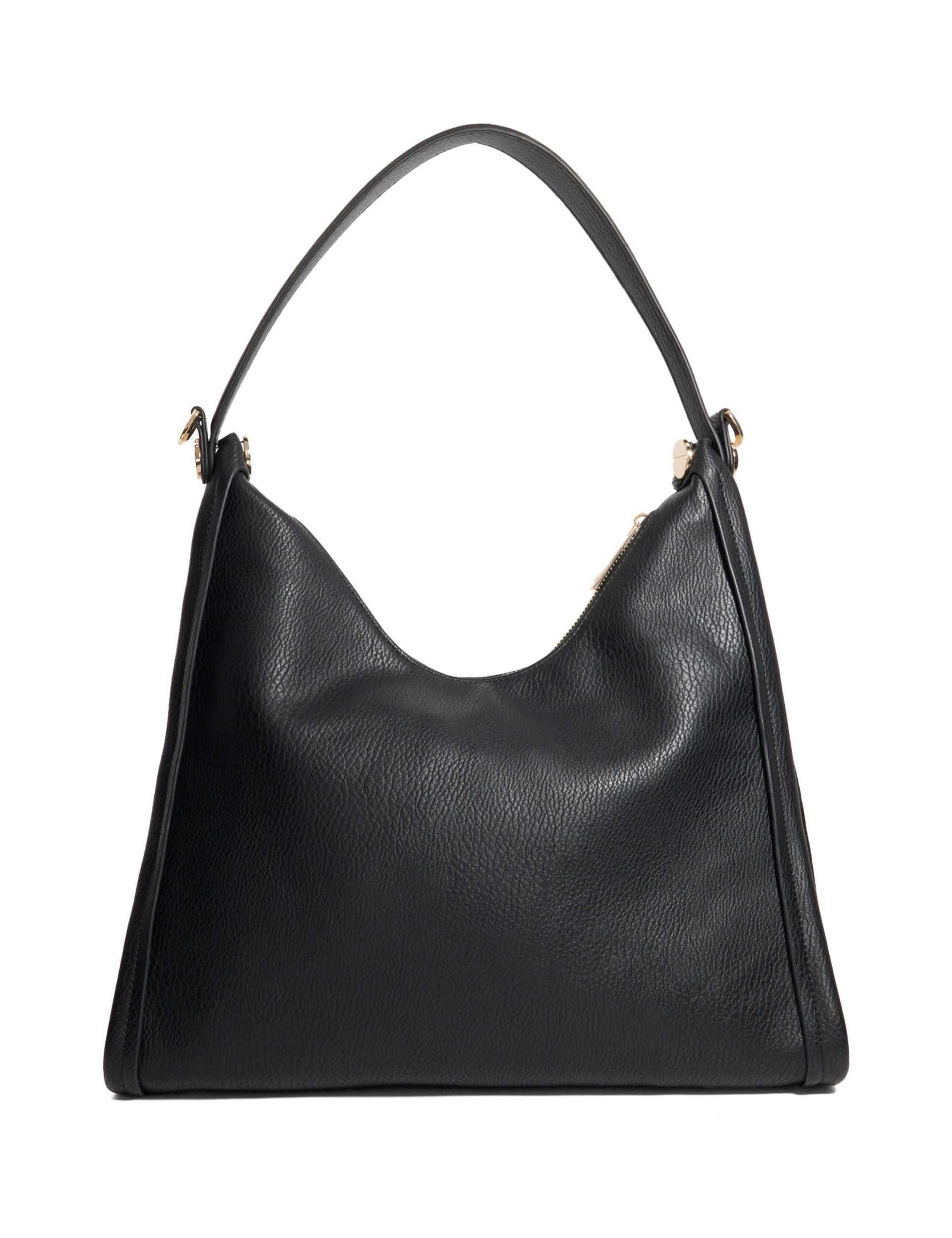Shoulder Bag 4 of 6