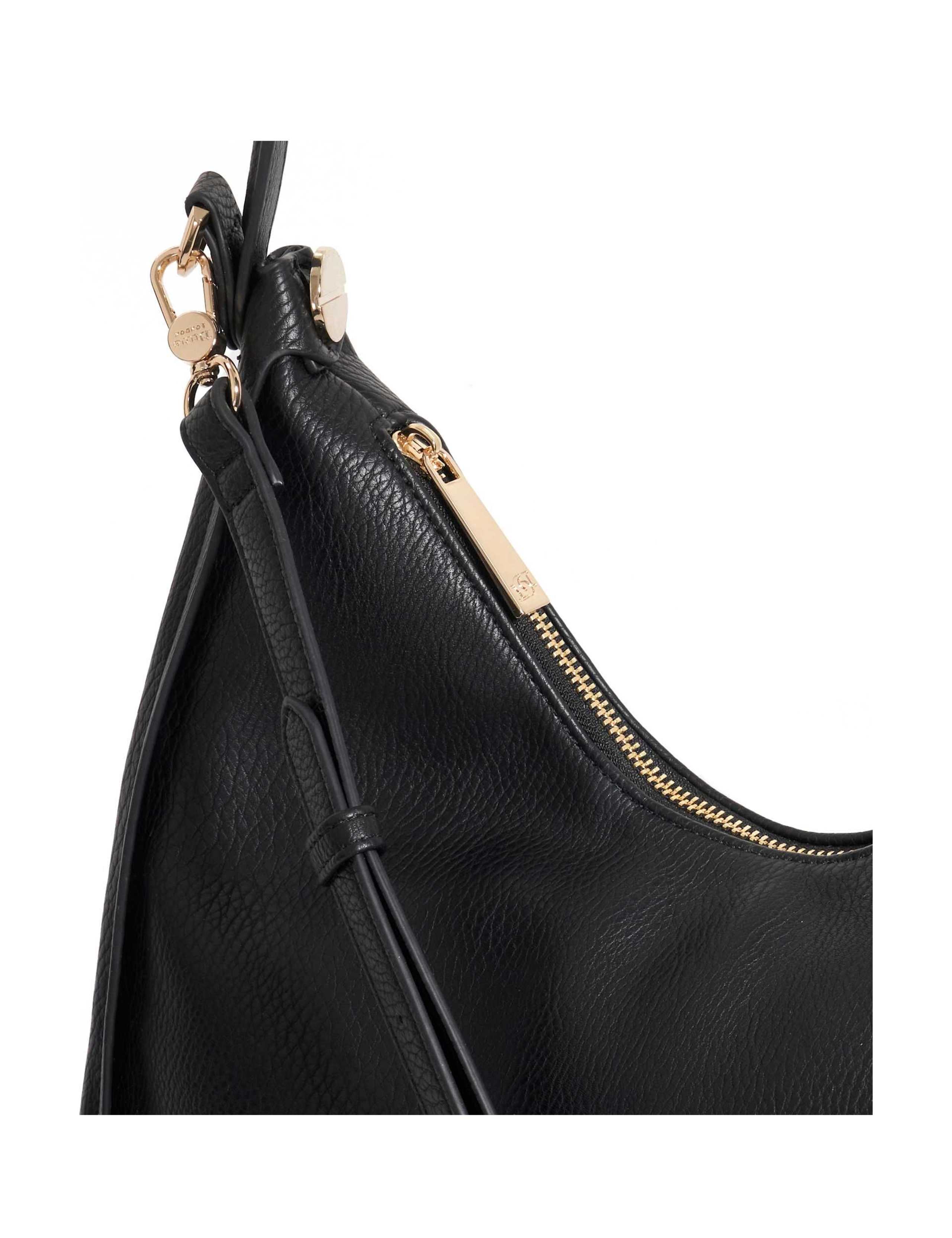 Shoulder Bag 5 of 6
