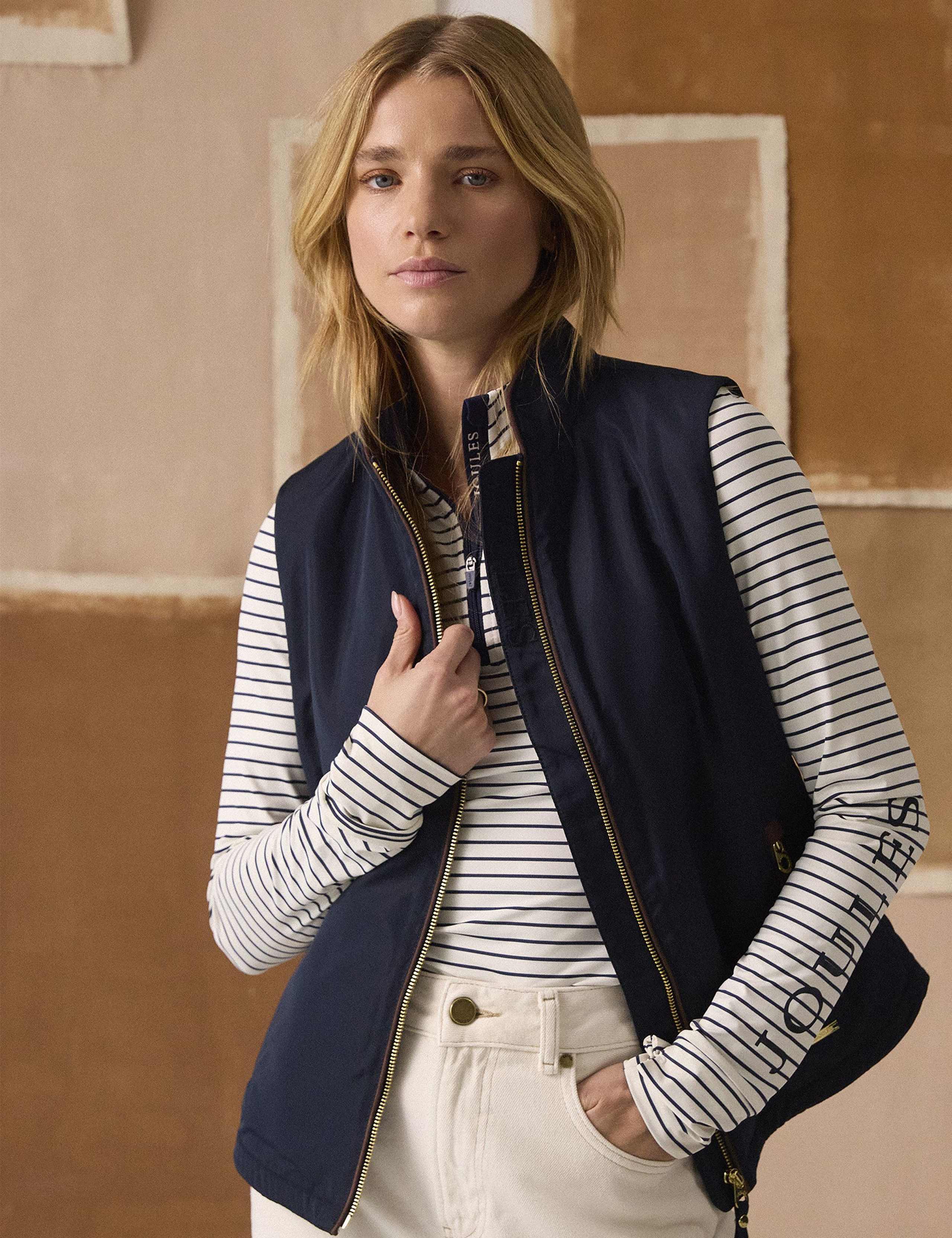 Lightweight Gilet 4 of 11