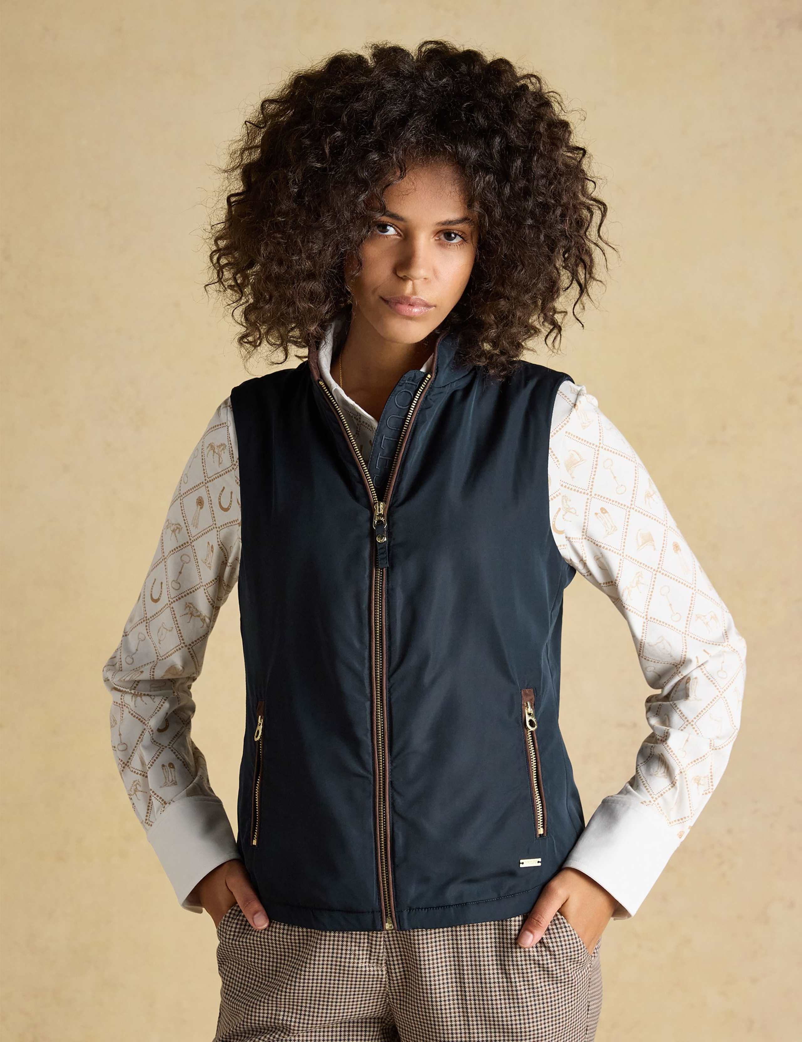 Lightweight Gilet 5 of 11