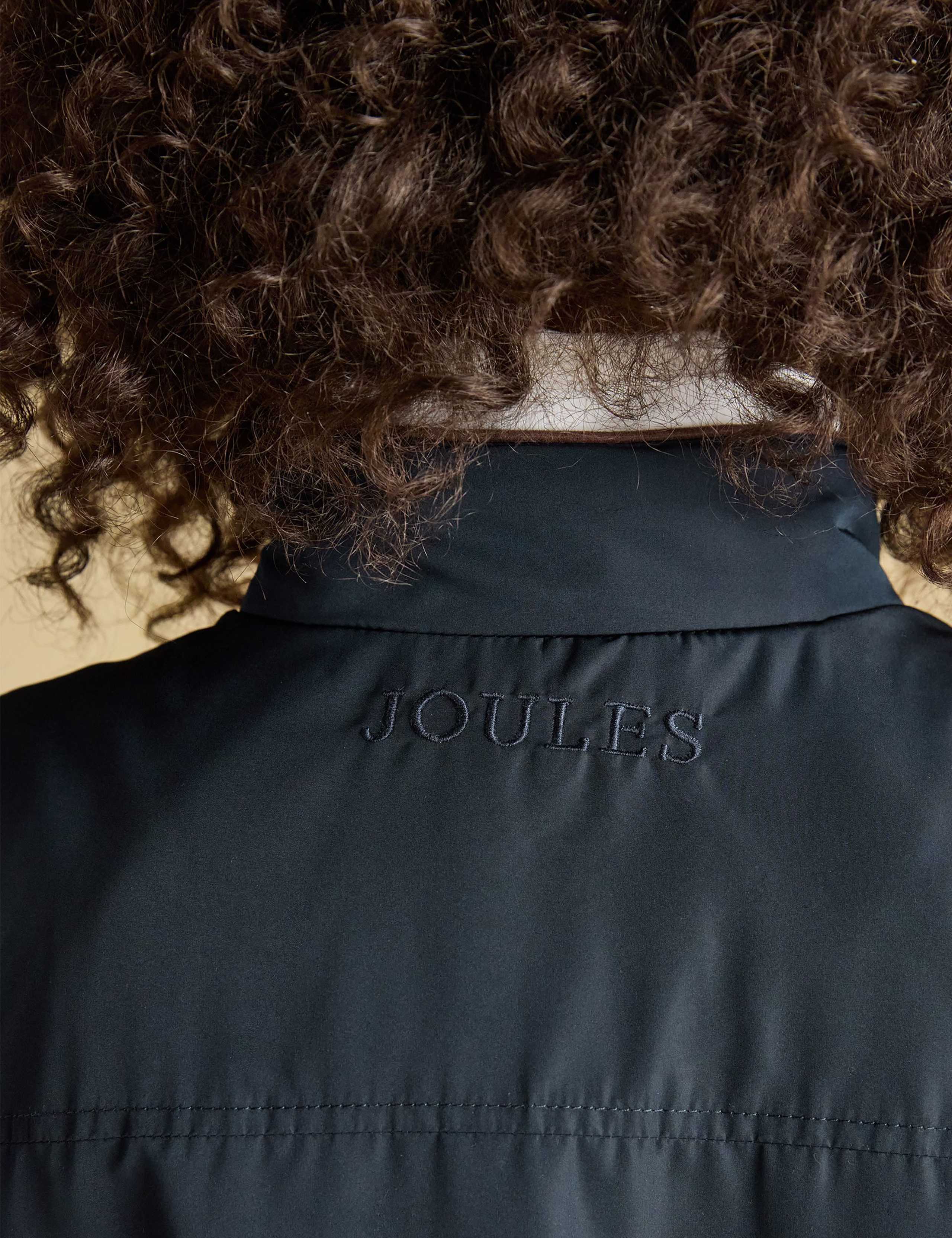 Lightweight Gilet 8 of 11