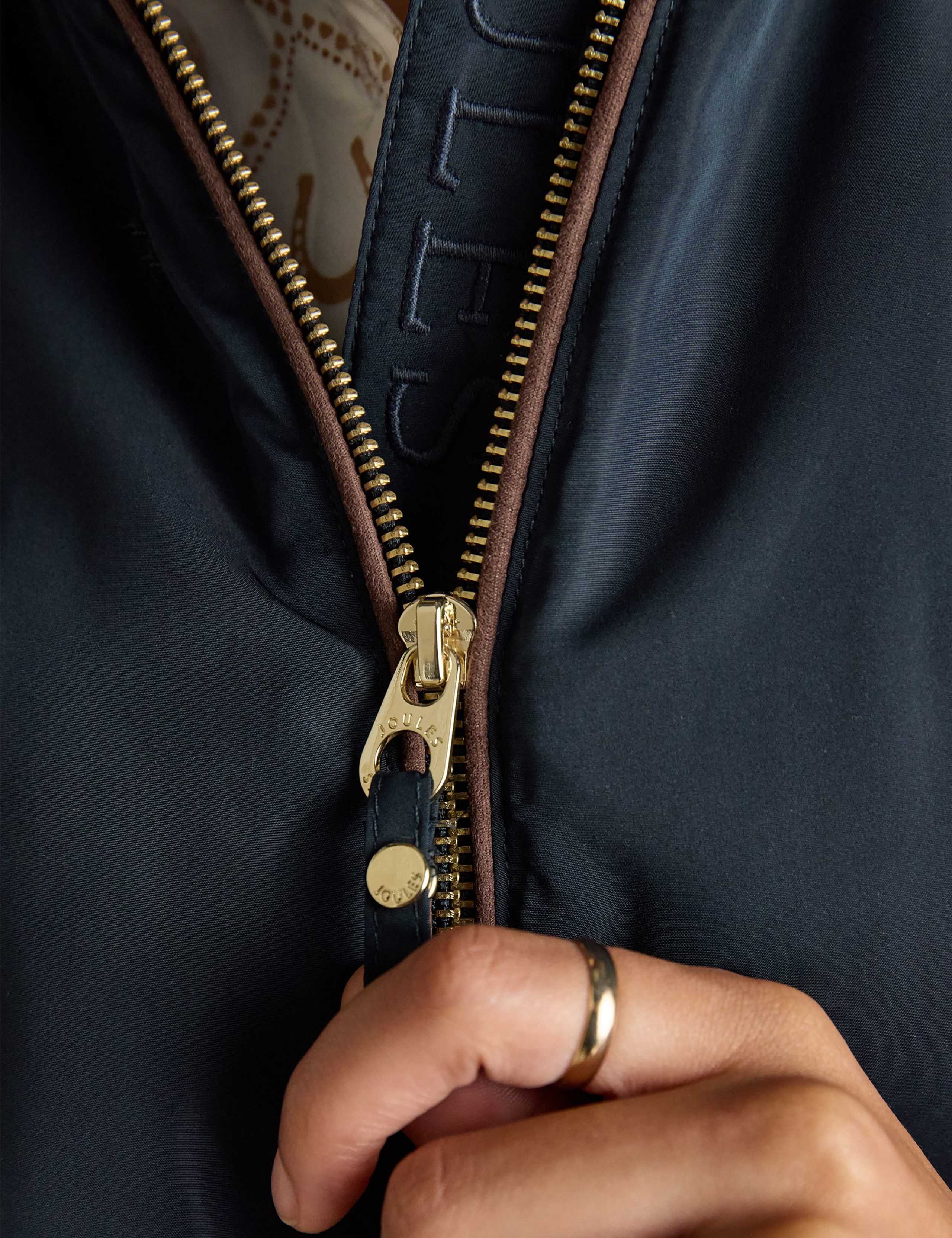 Lightweight Gilet 11 of 11