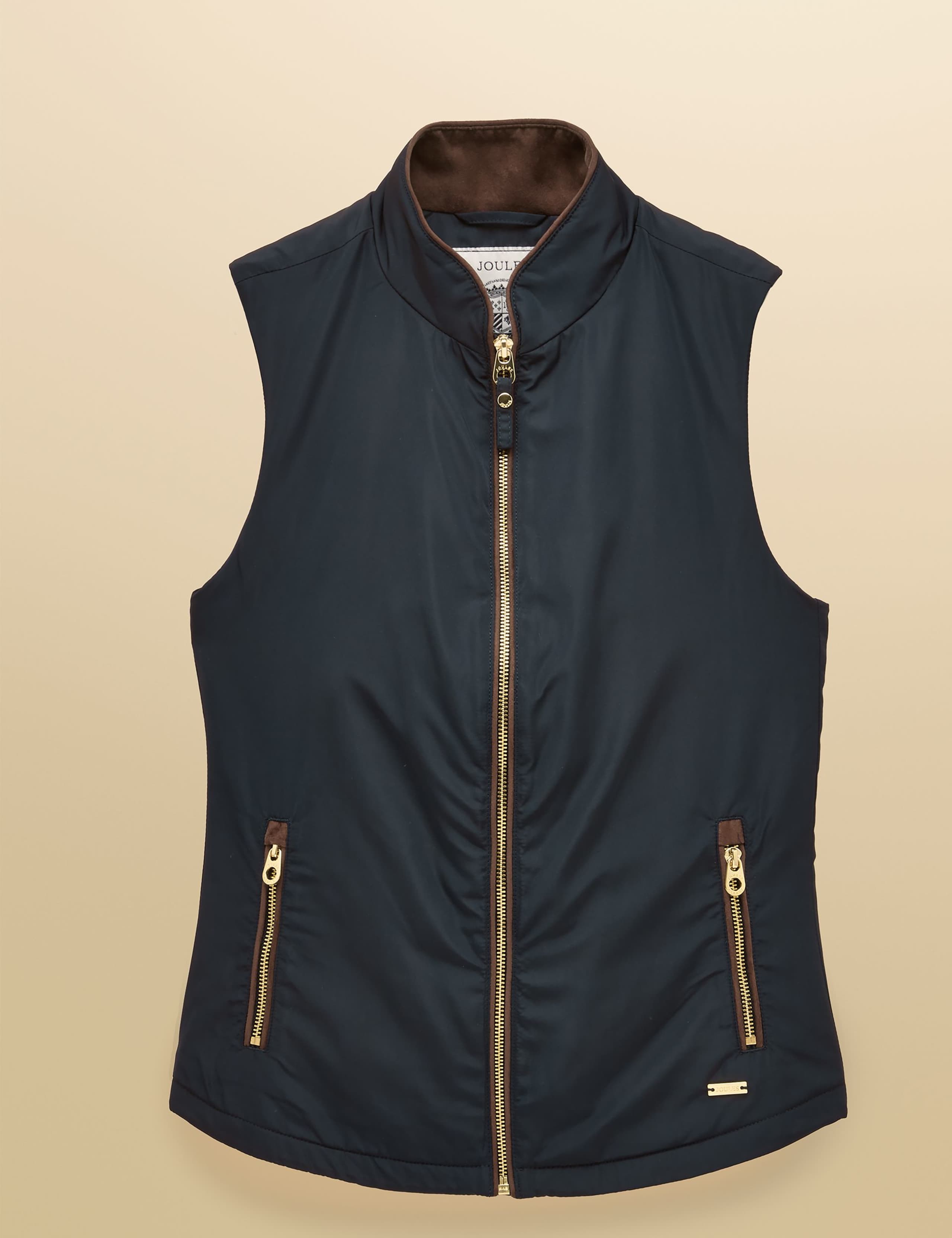 Lightweight Gilet 2 of 11