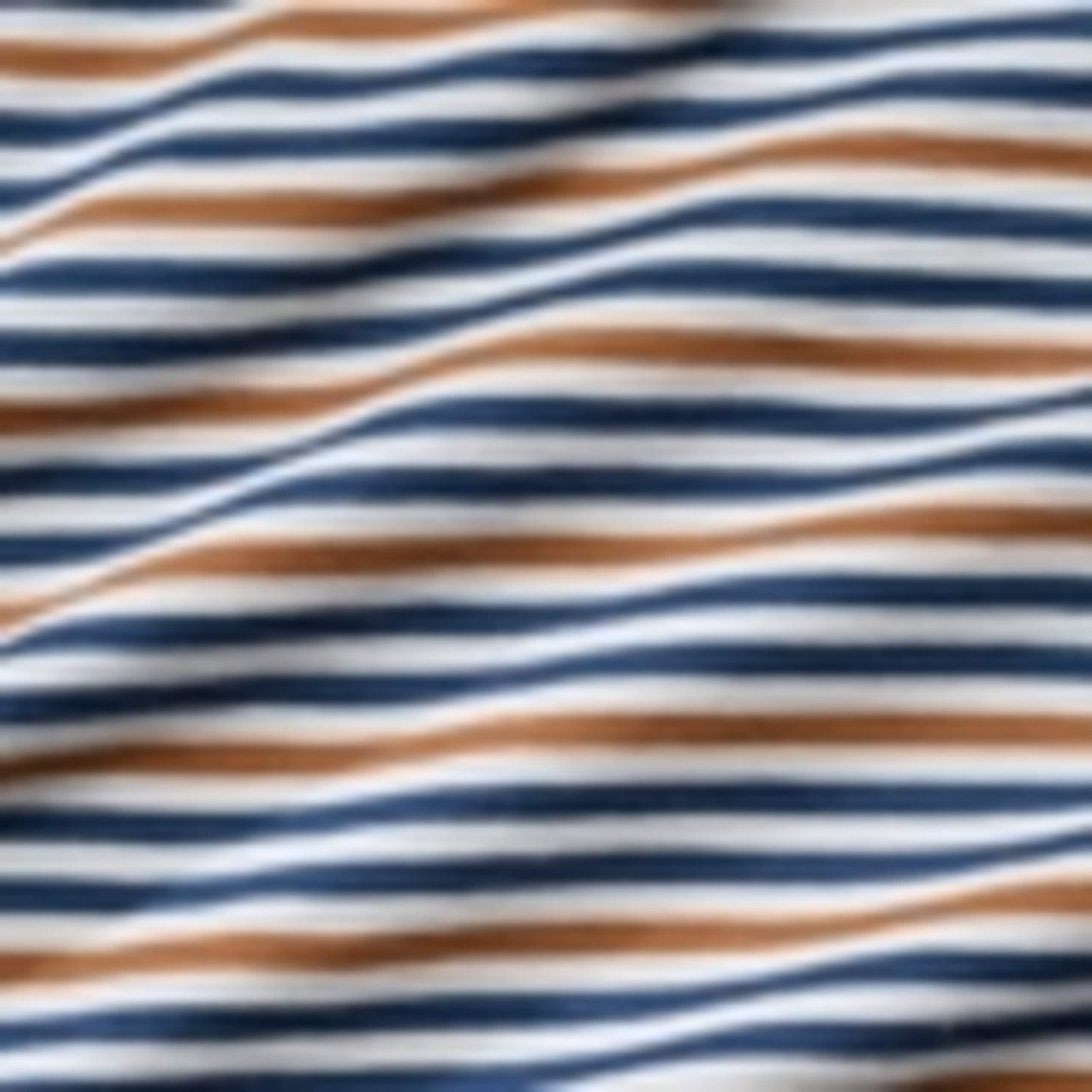 Copseland T-Shirt Stripe 5 of 5
