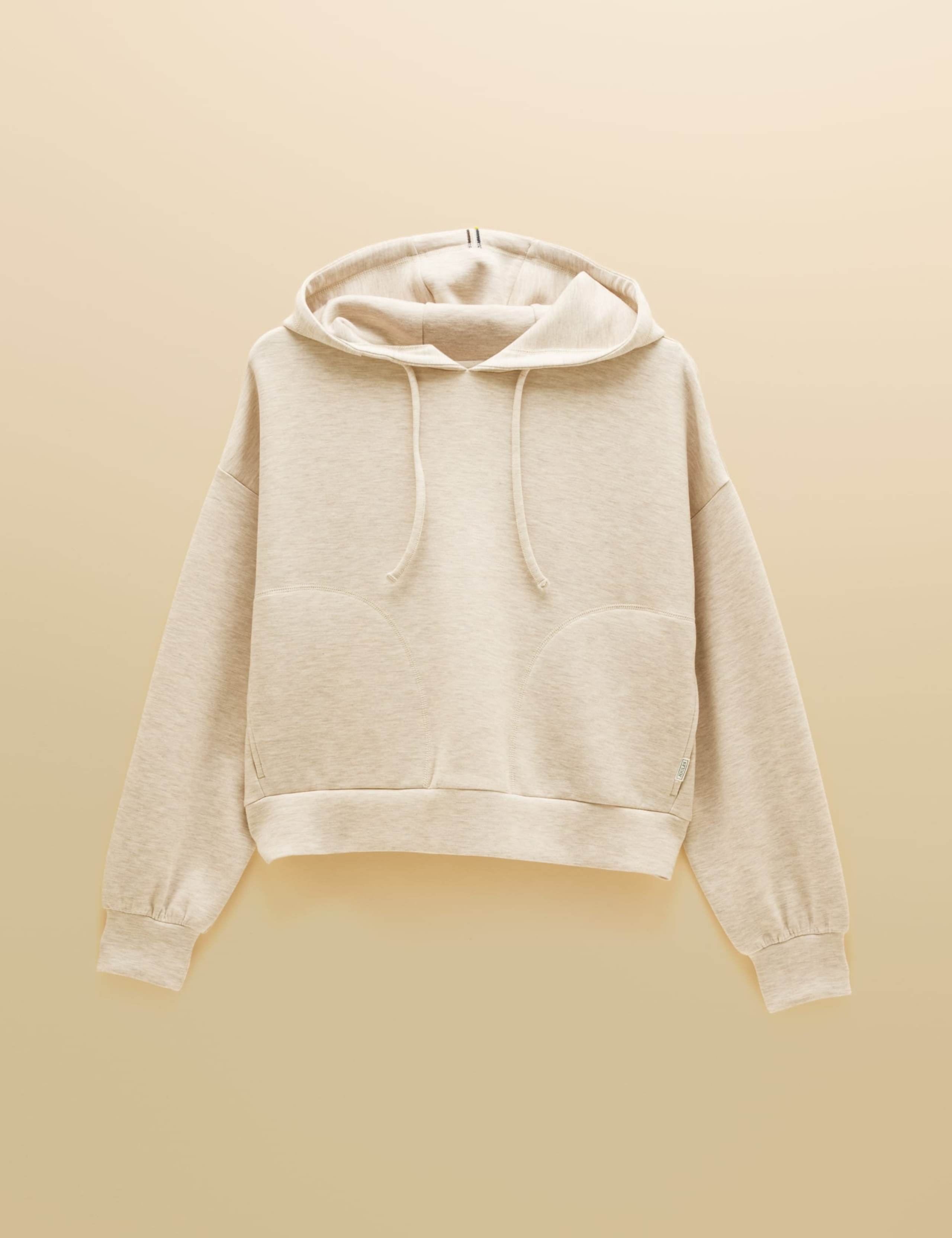 Relaxed Hoodie 5 of 9