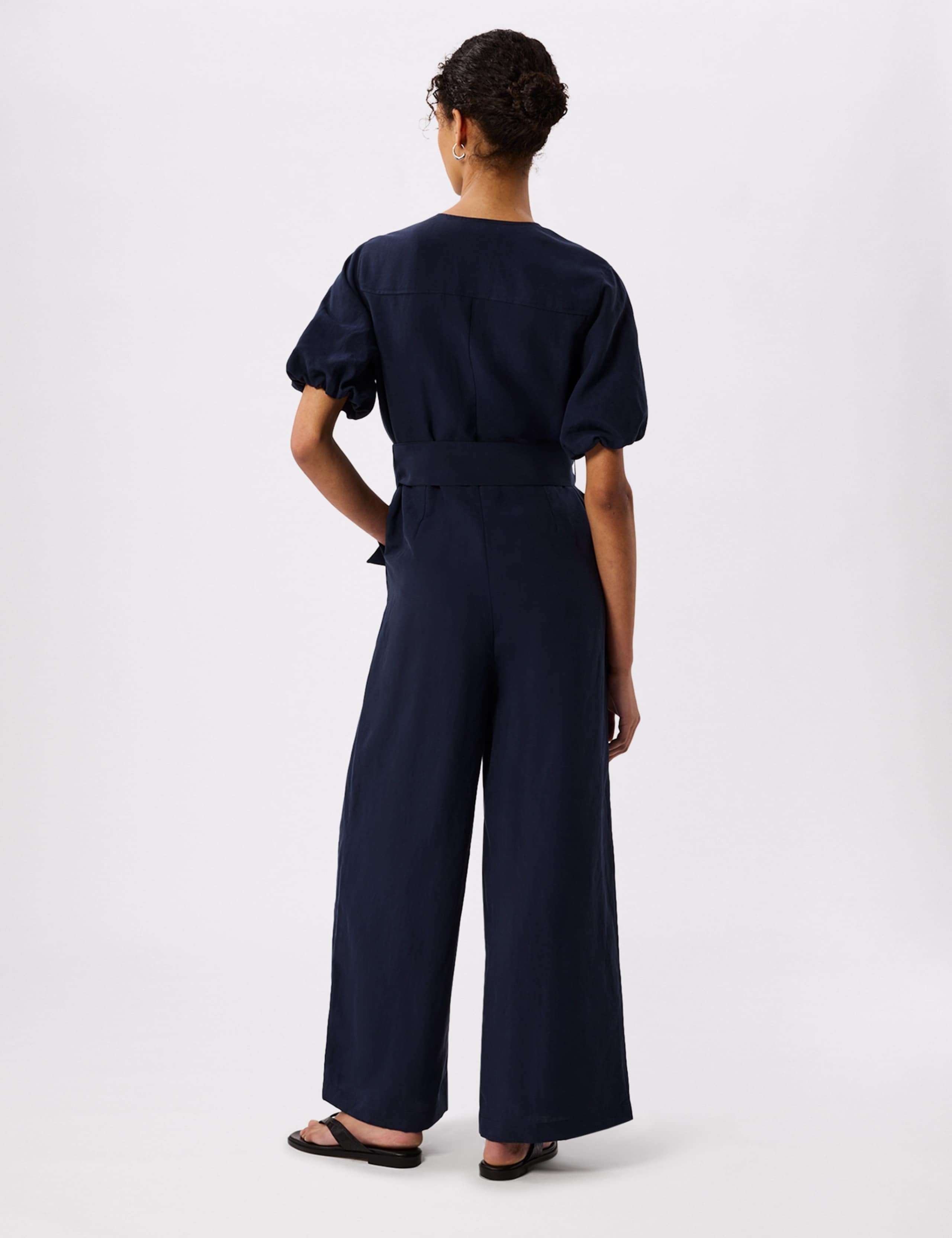 Lycoell Rich Jumpsuit 3 of 6