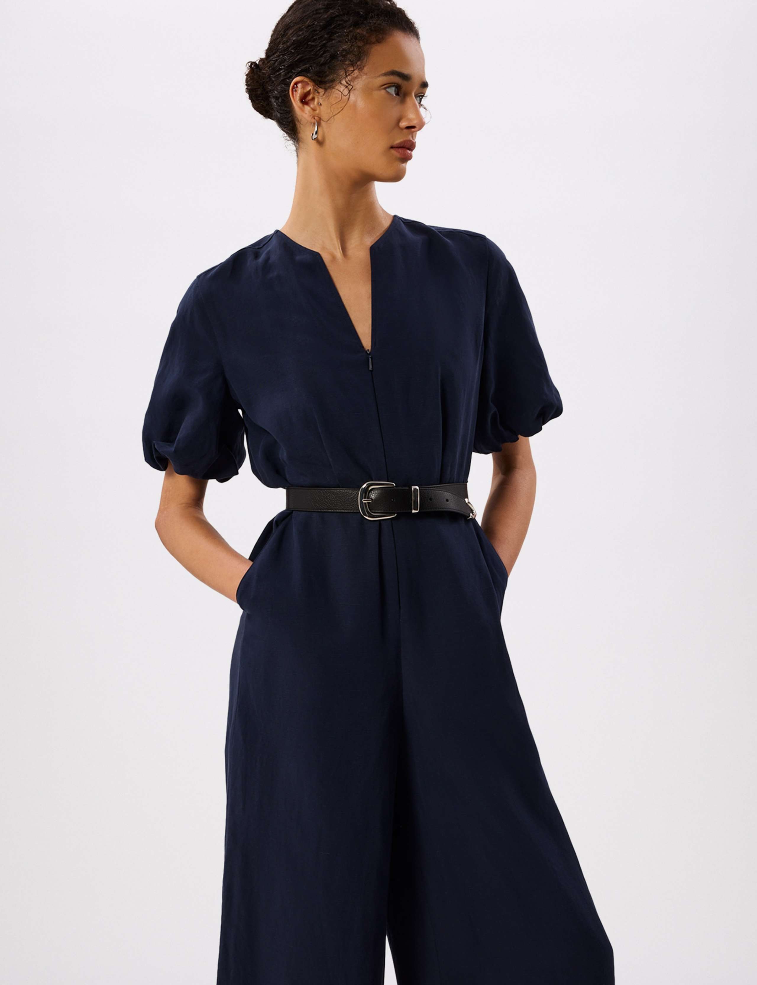 Lycoell Rich Jumpsuit 4 of 6