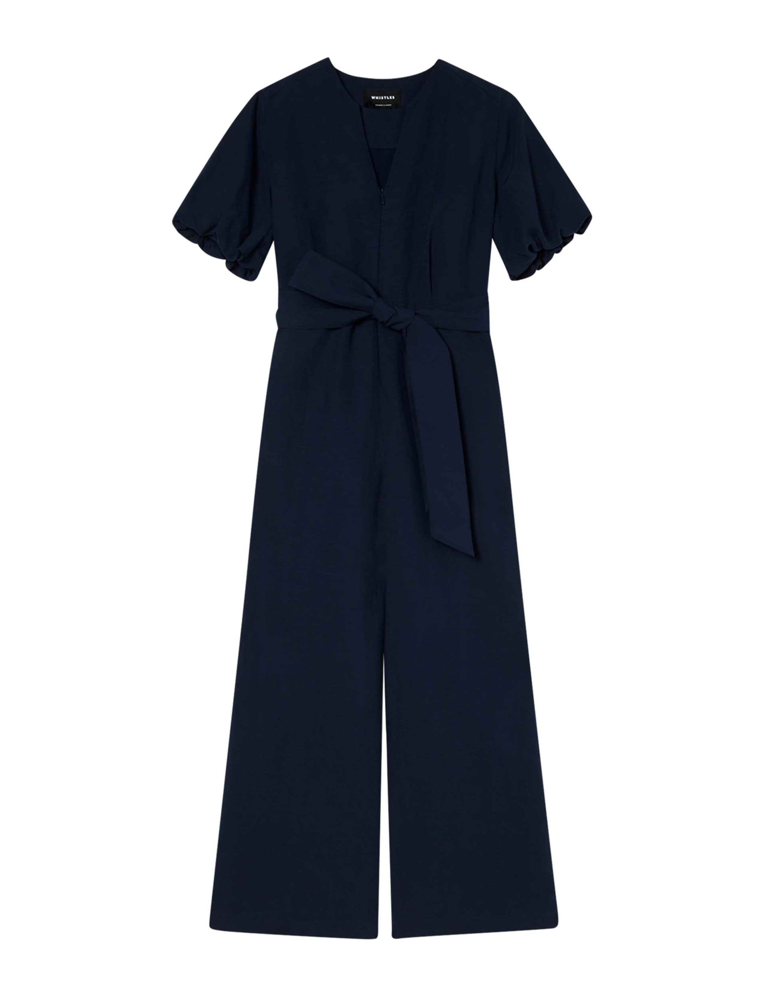 Lycoell Rich Jumpsuit 2 of 6