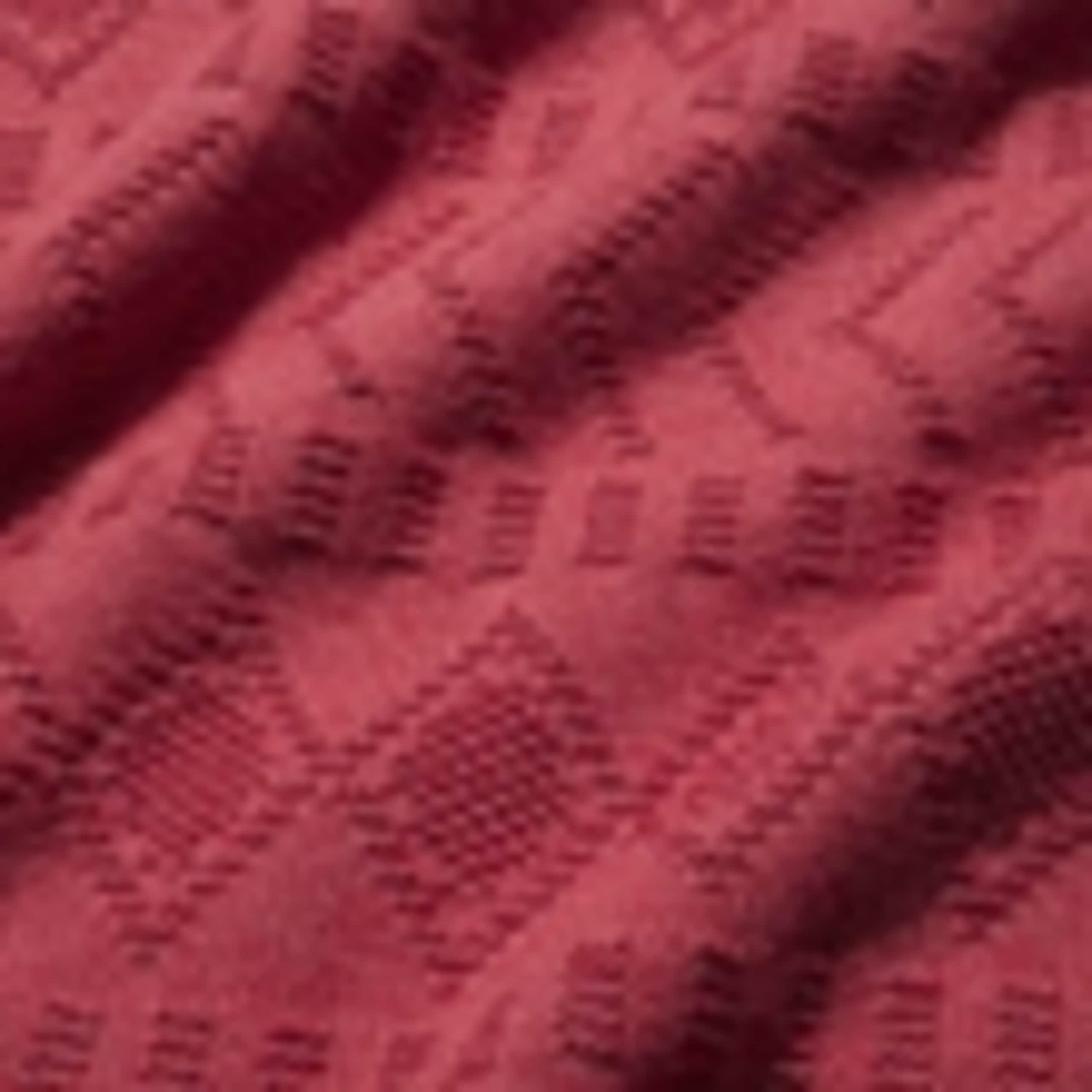 Pure Cotton Knitted Relaxed Jumper 5 of 5