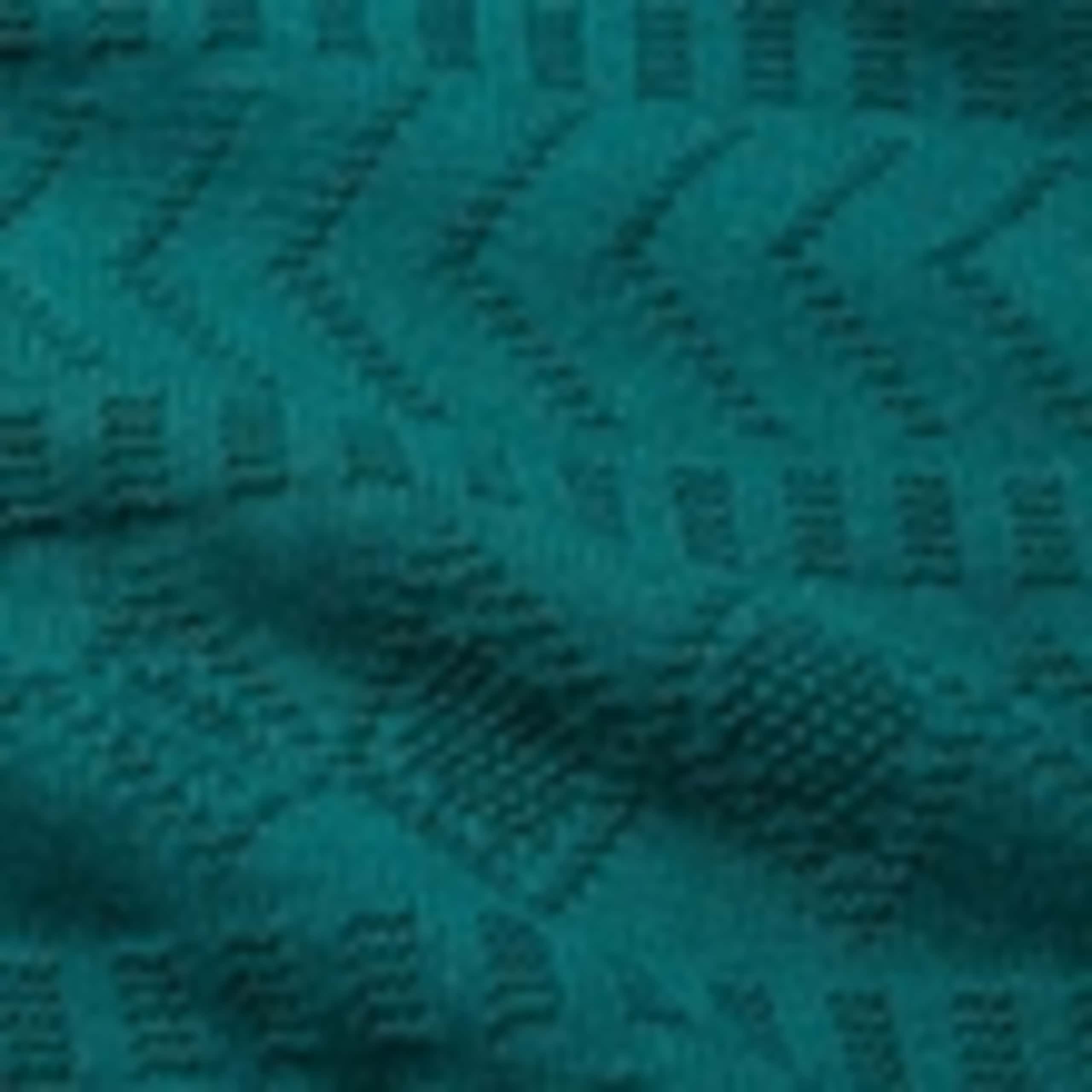 Pure Cotton Knitted Relaxed Jumper 5 of 5