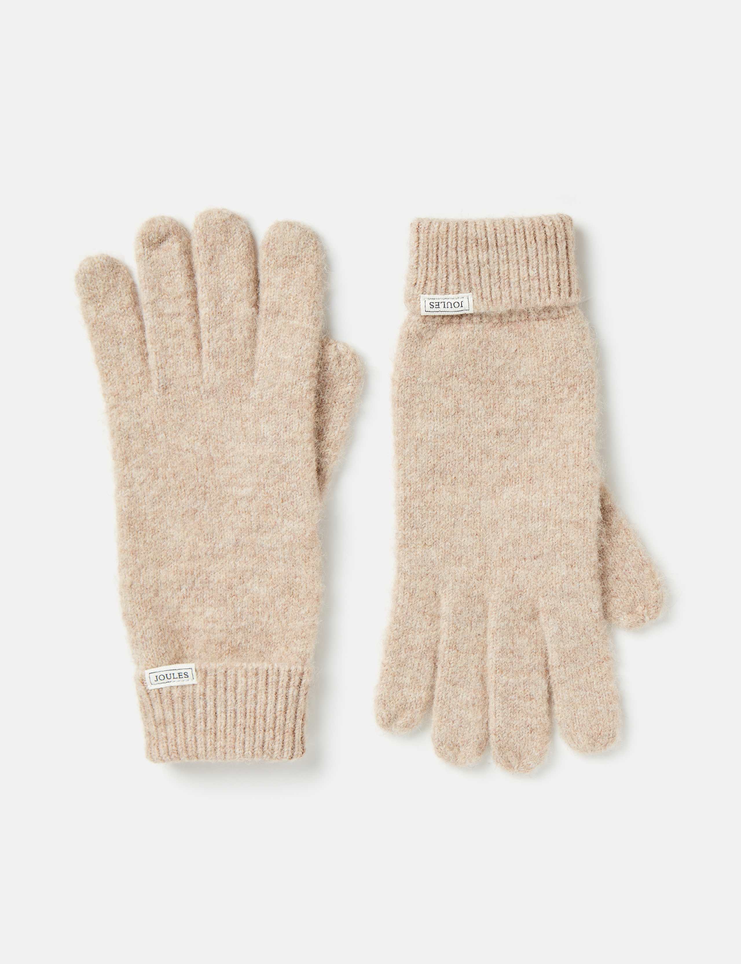 Gloves 1 of 3