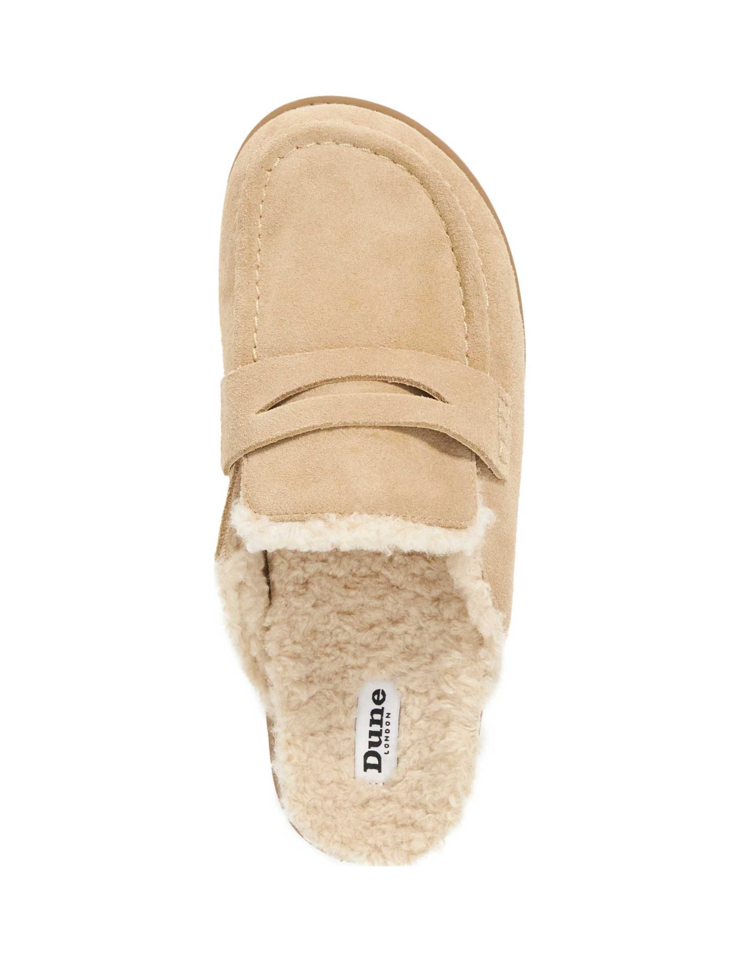 Slip On Loafers 5 of 6