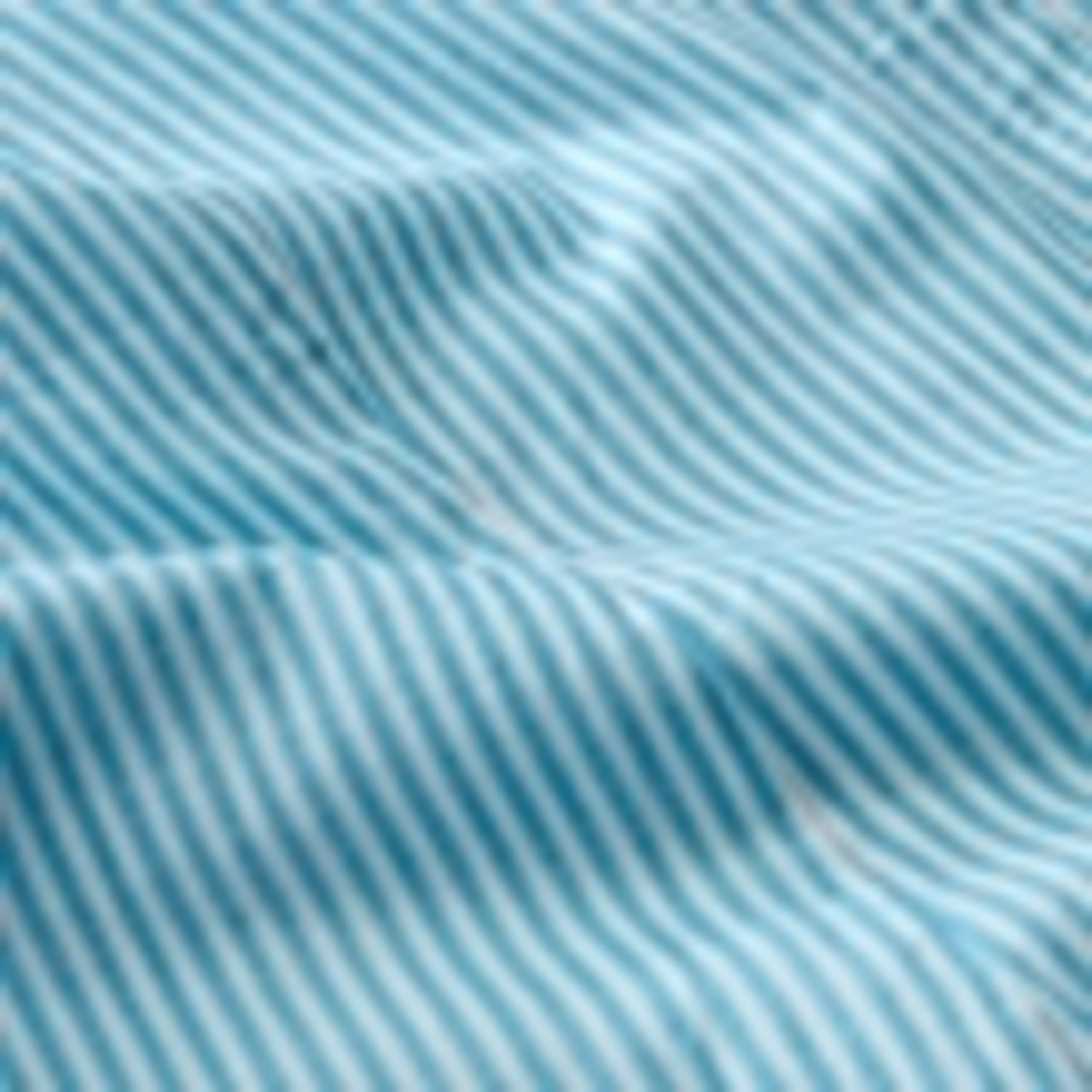 Pure Cotton Striped Shirt 5 of 5