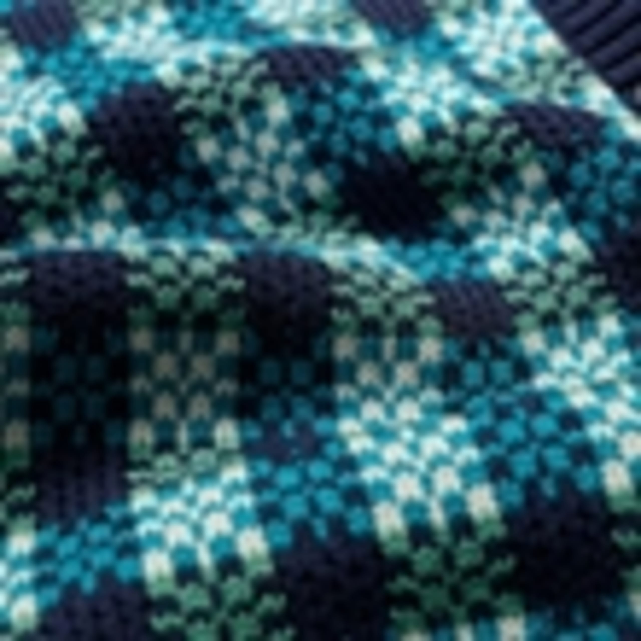 Kensa Cardigan 5 of 5