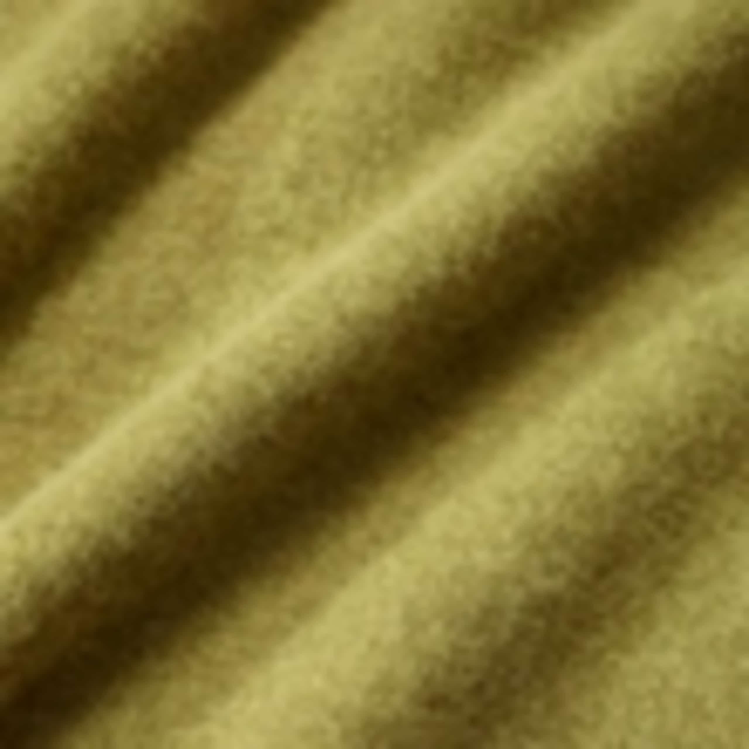 Merino Wool Rich Jumper 5 of 5
