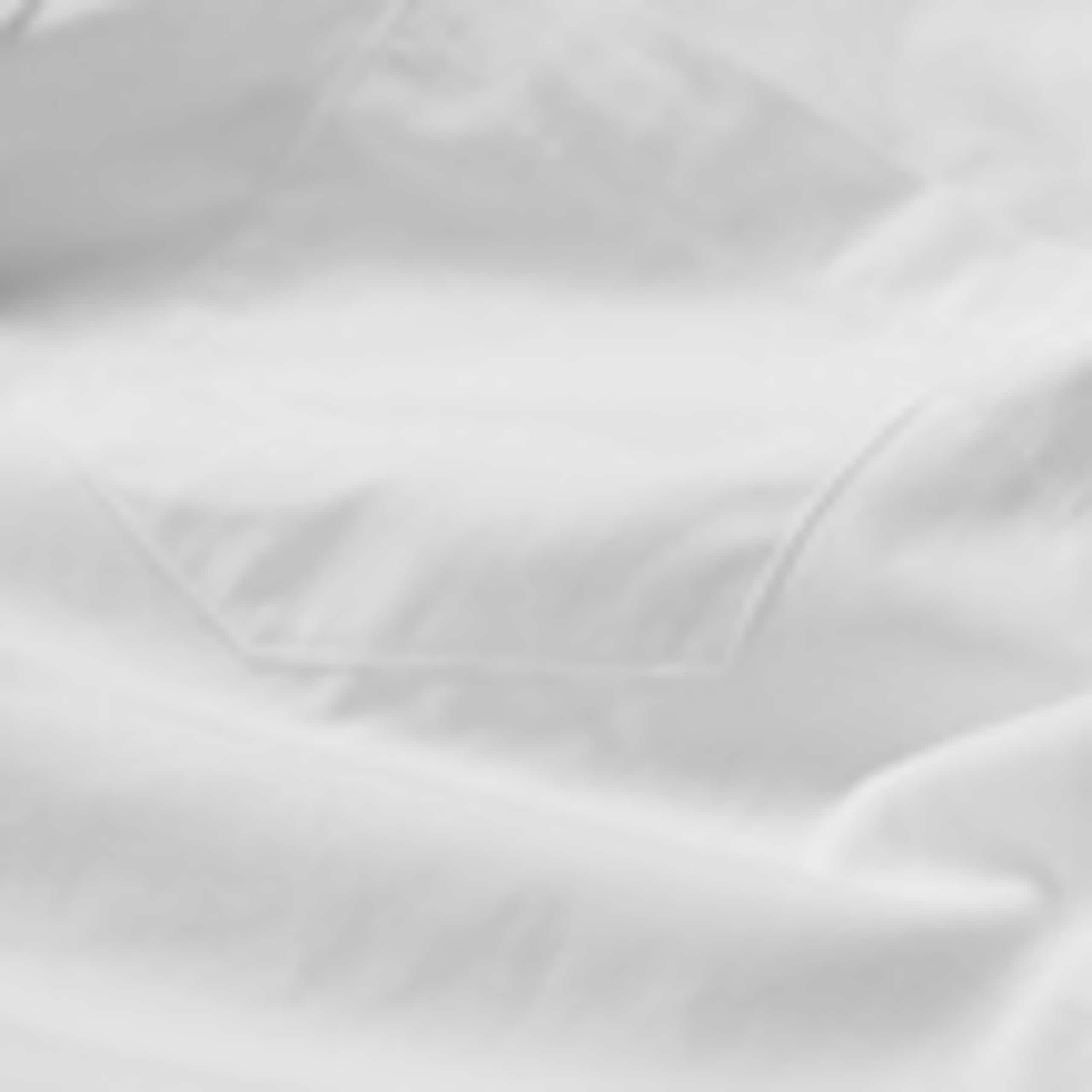 Pure Cotton Collared Shirt 5 of 5