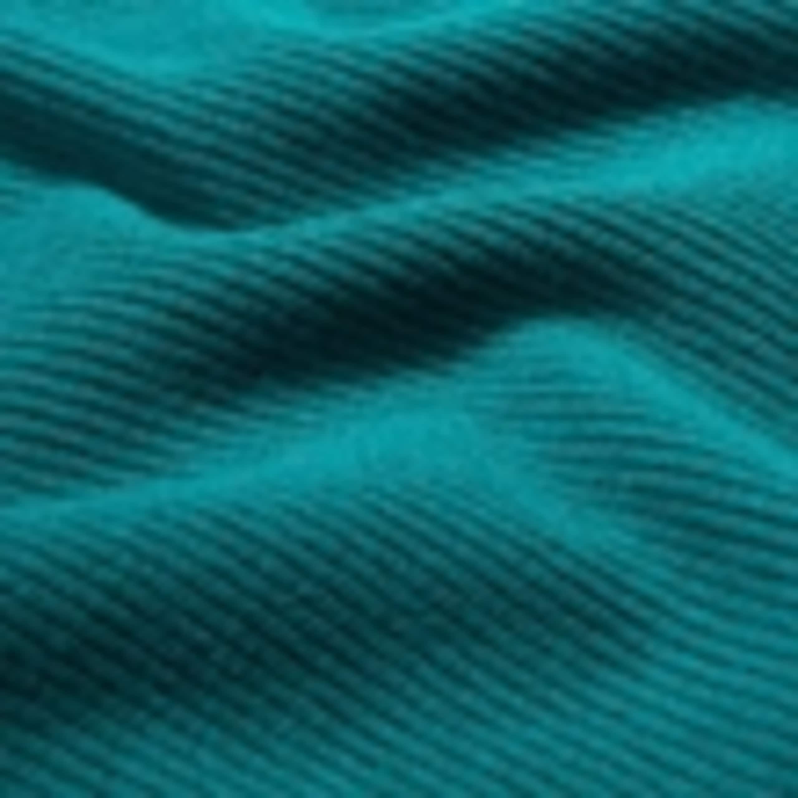 Pure Cotton Crew Neck Relaxed Jumper 5 of 5