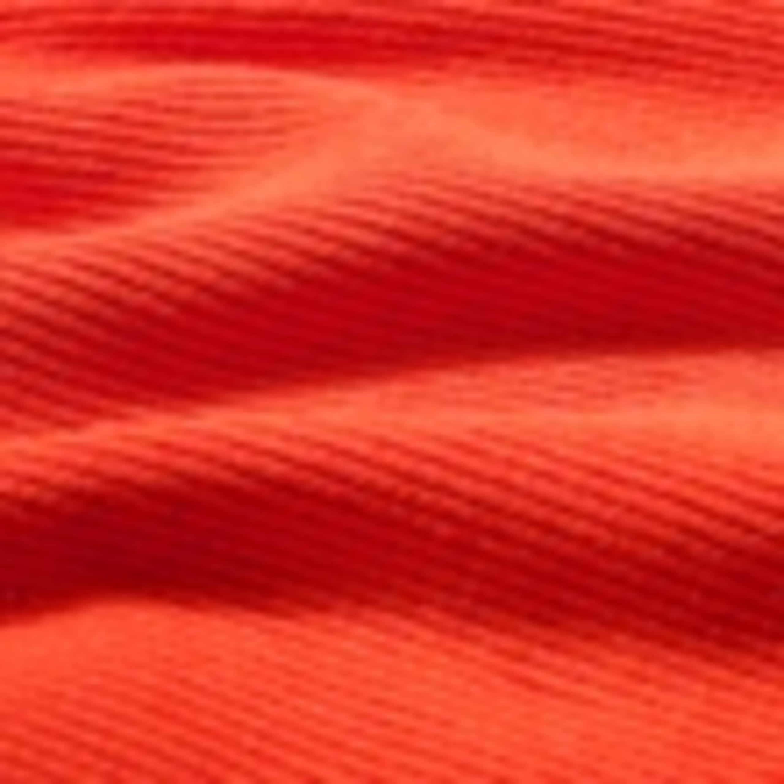 Pure Cotton Crew Neck Relaxed Jumper 5 of 5