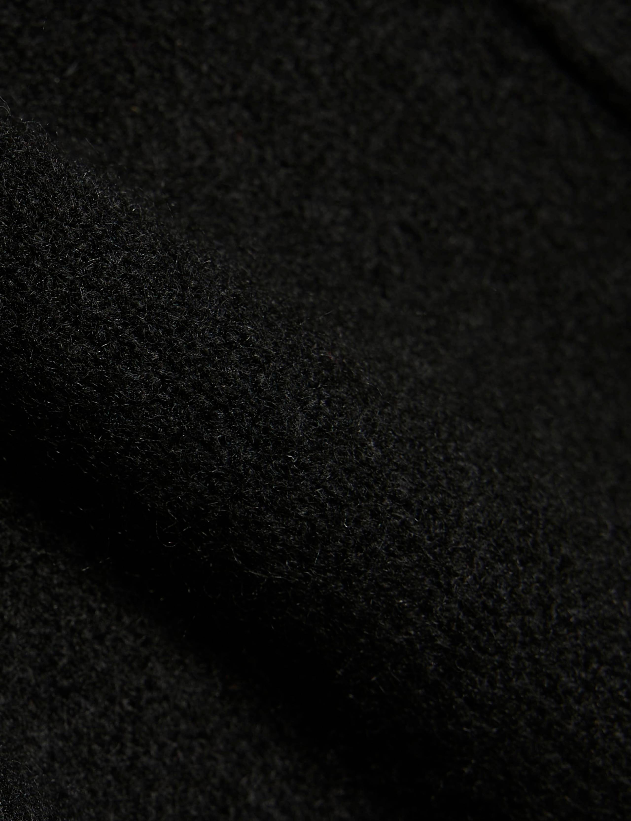 Cosy Jumper Dress 2 of 6
