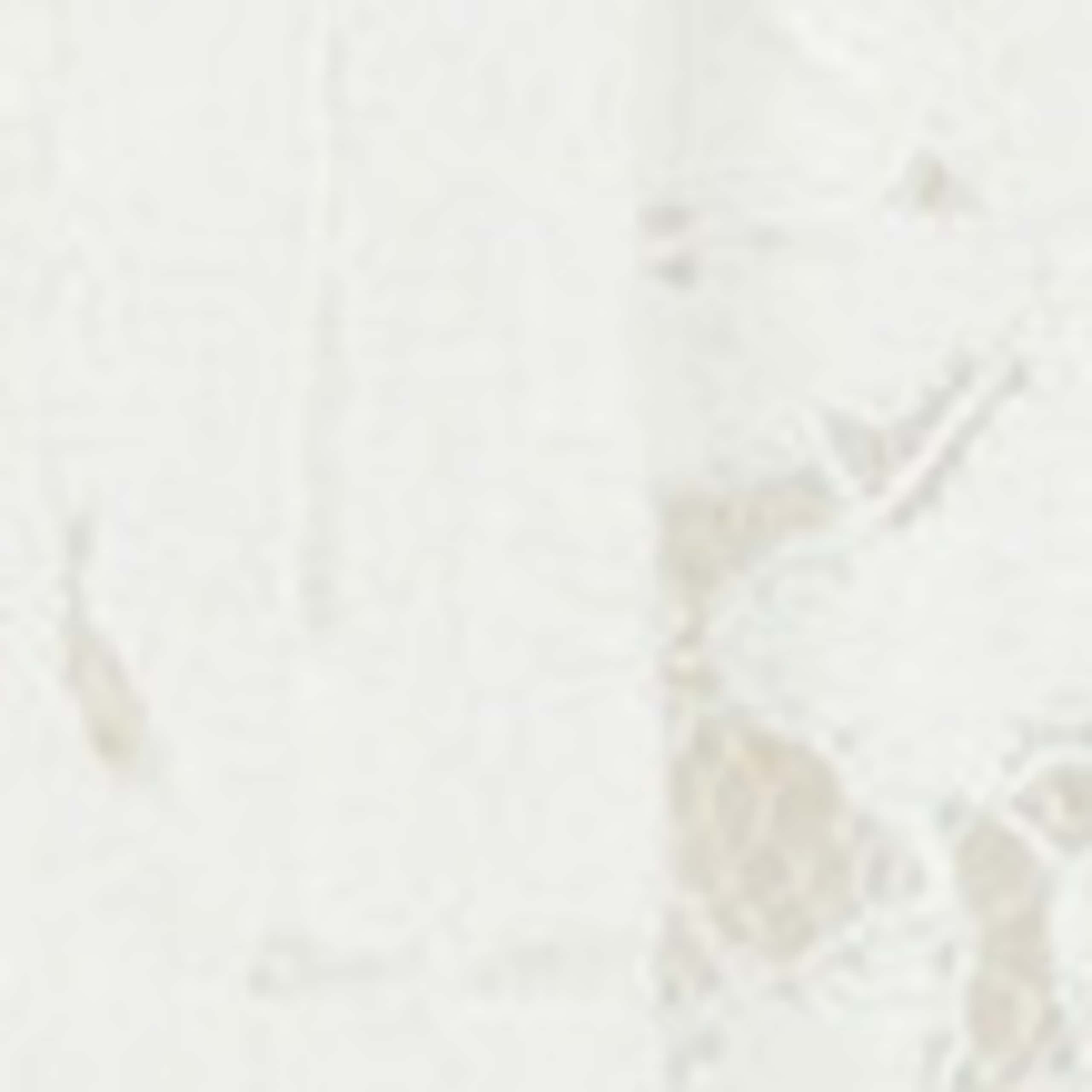 Cotton Rich Lace Beach Shirt 5 of 5
