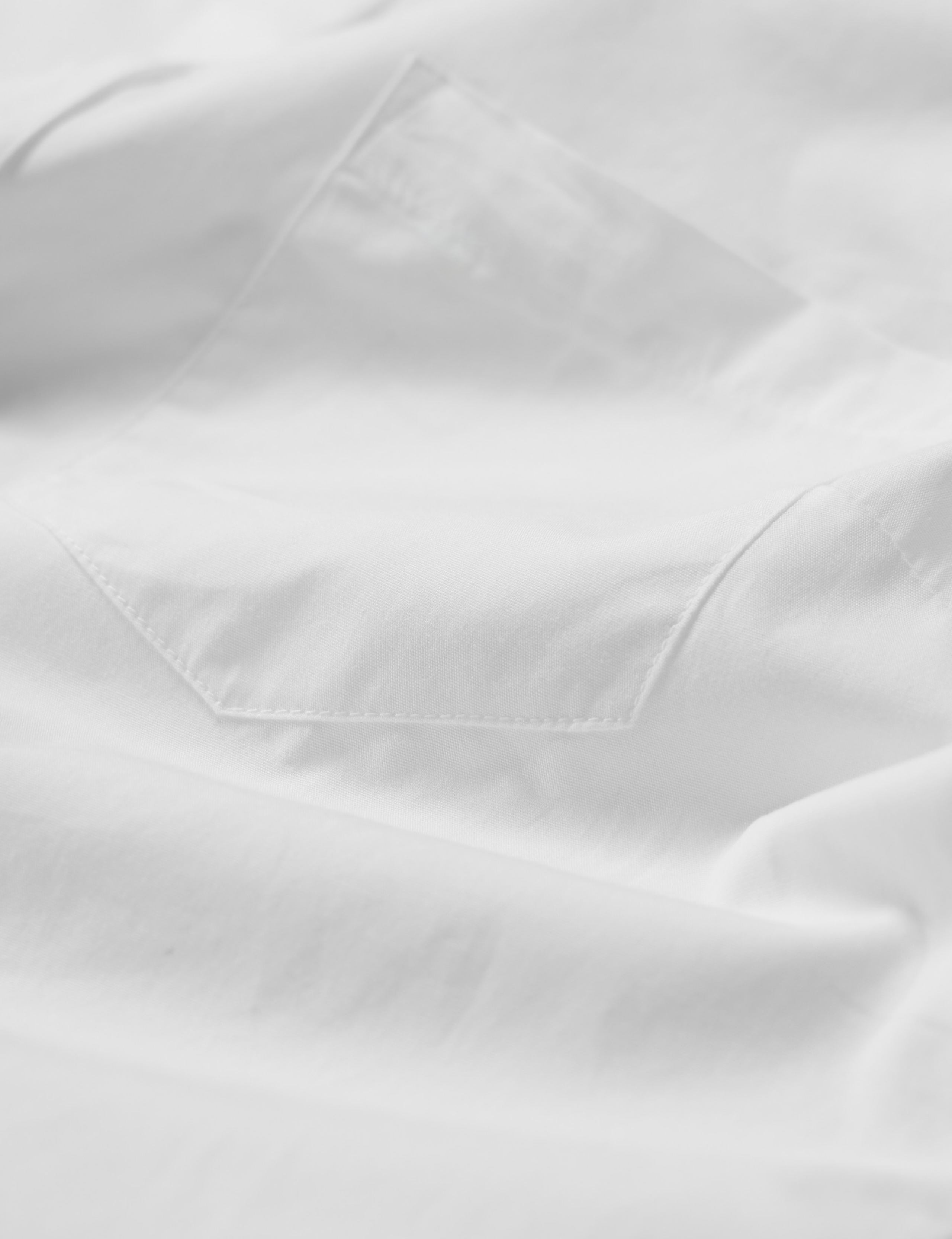 Cotton Rich Collared Shirt 3 of 5