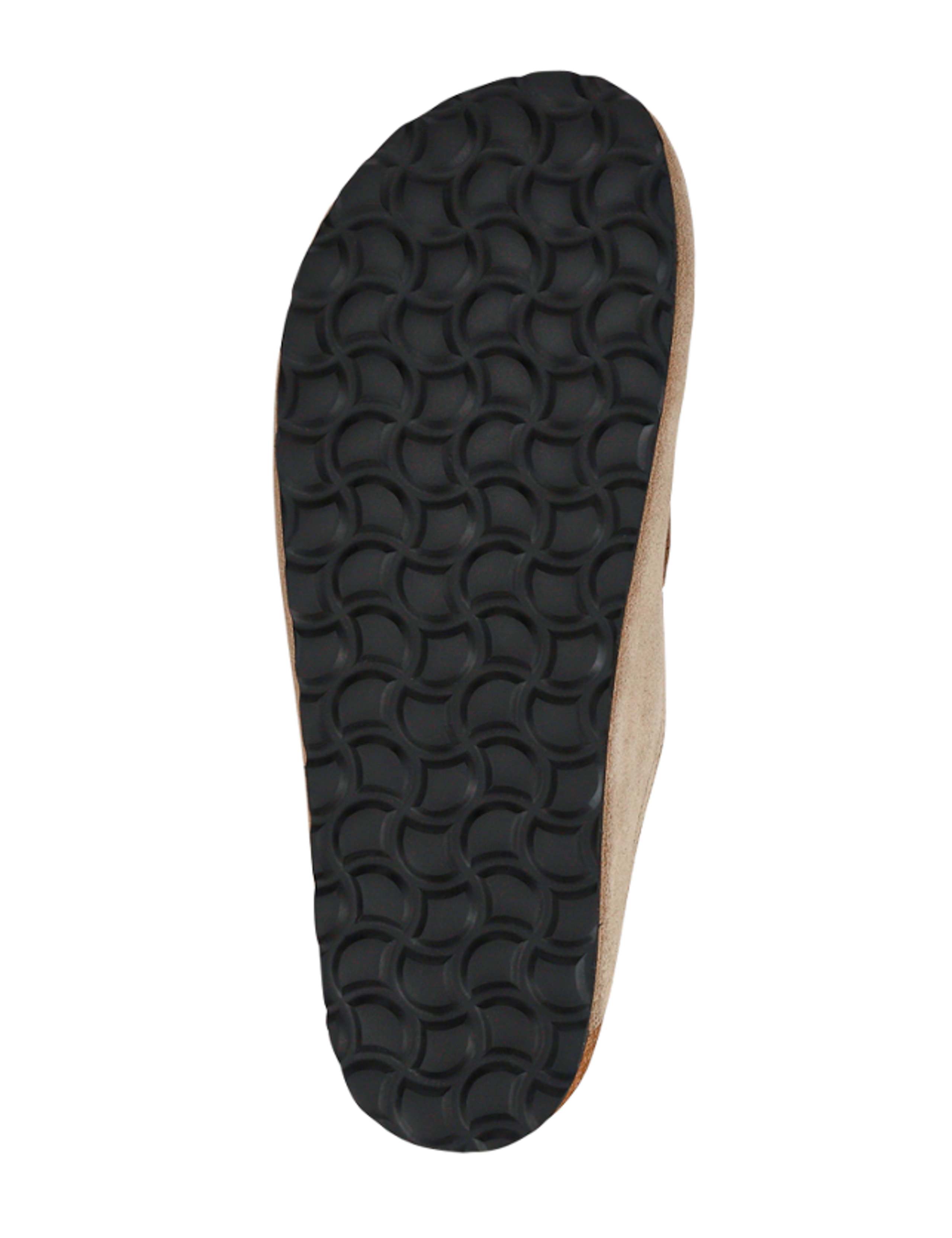 Leather Horsebit Mules 7 of 7