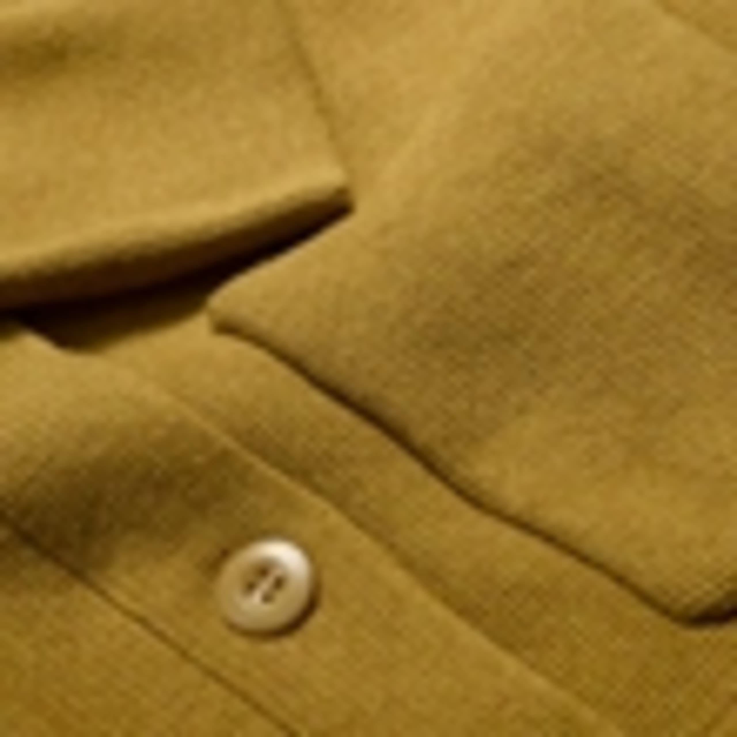Pure Cotton Crew Neck Knitted Jacket 3 of 3