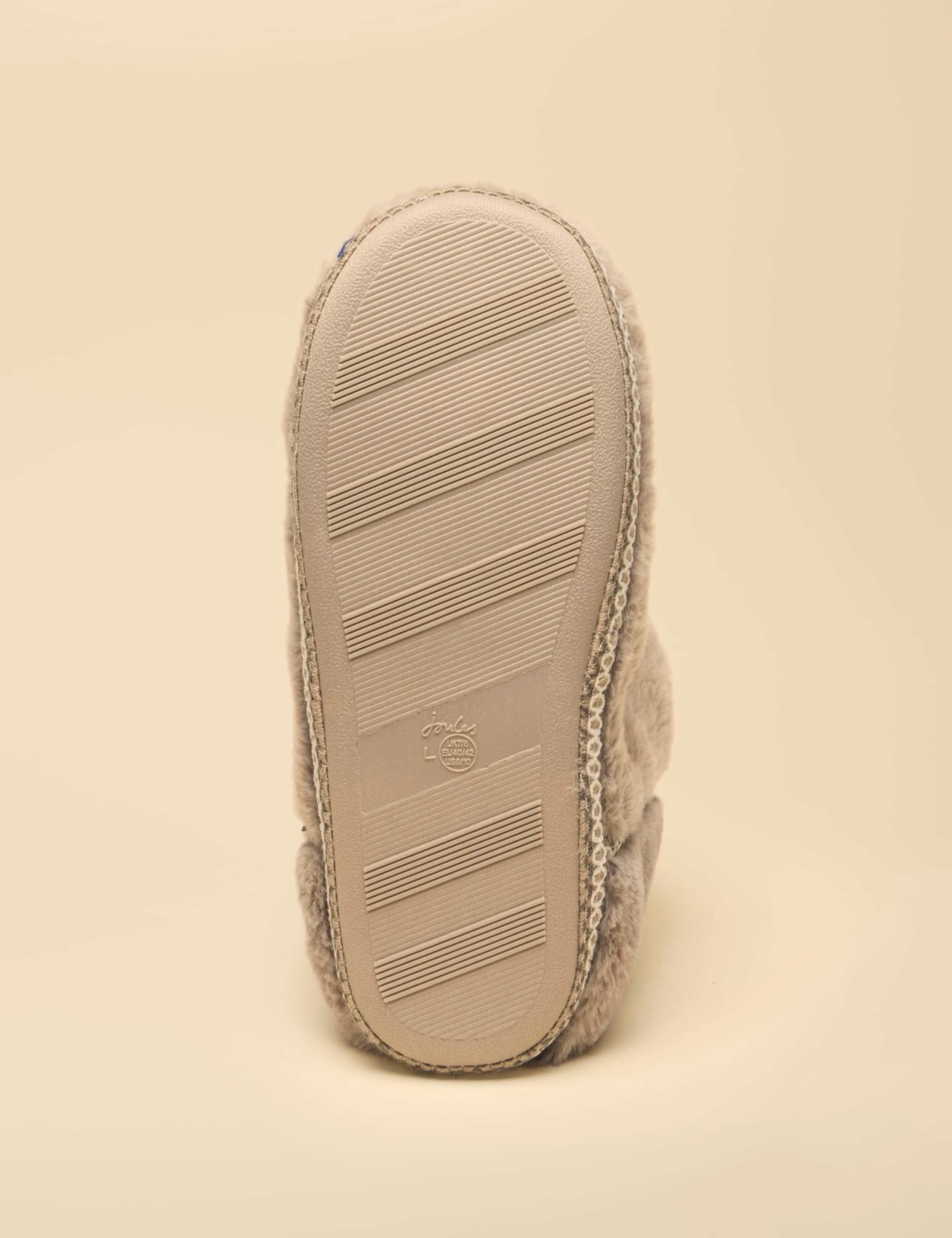 Slipper Boots 4 of 6