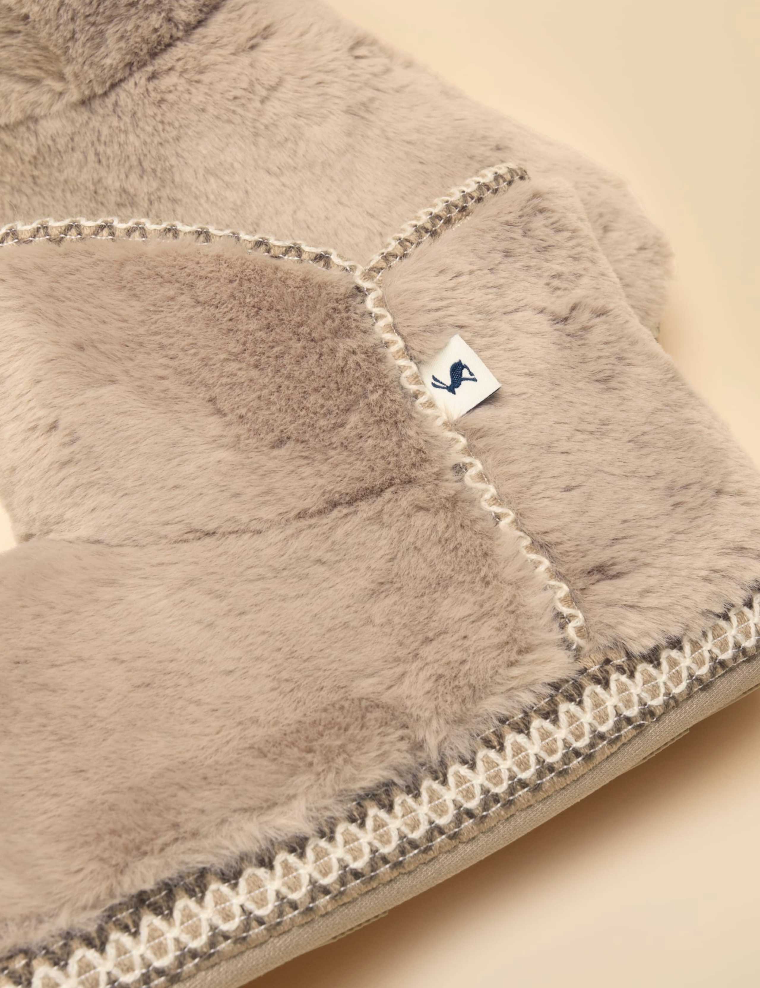 Slipper Boots 5 of 6