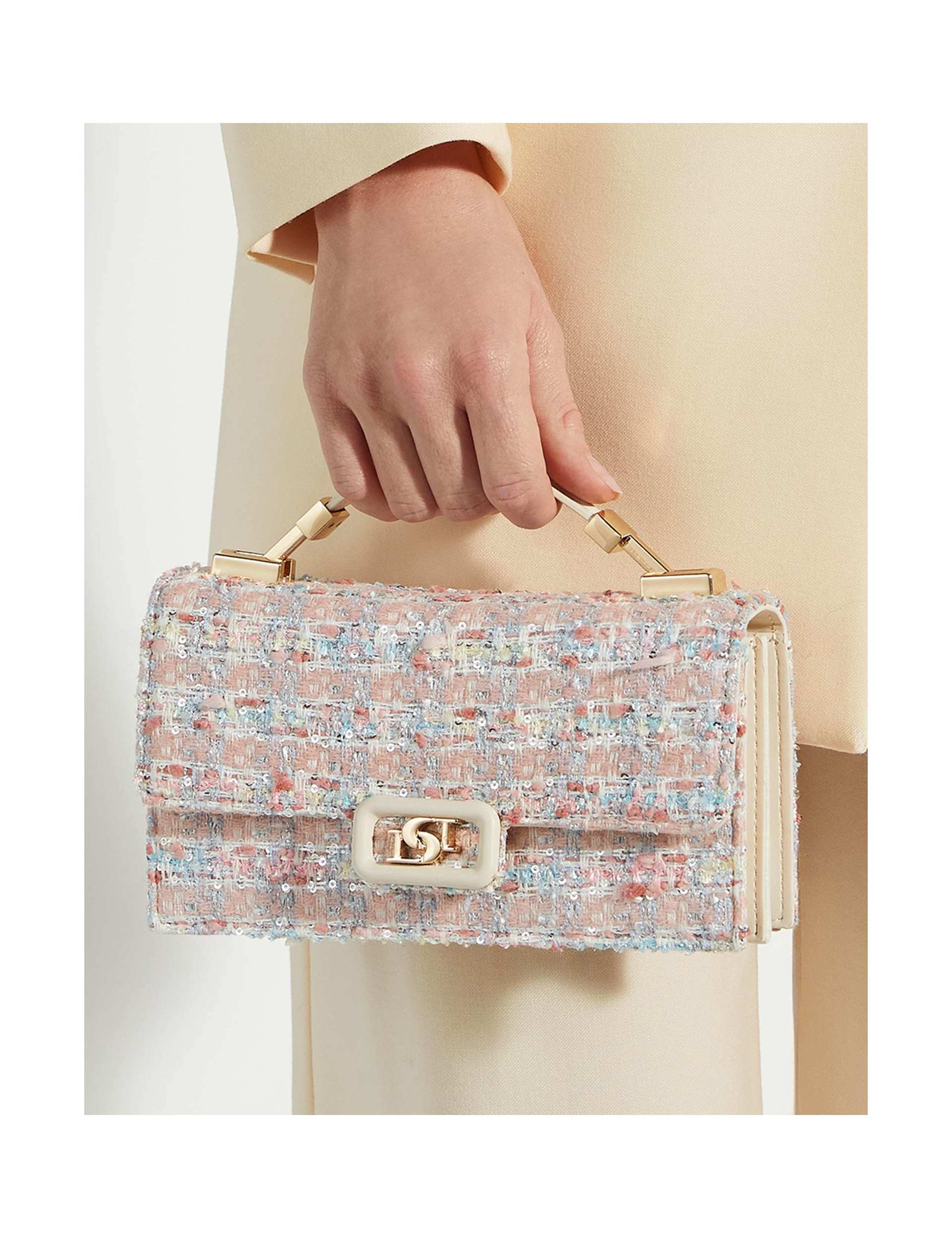 Sparkly Grab Bag 2 of 6