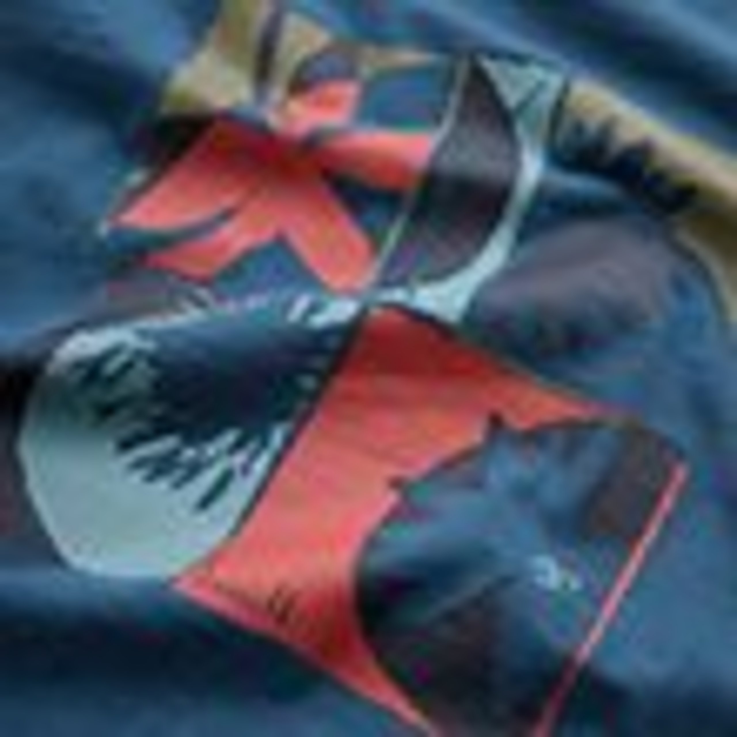 Pure Cotton Printed T-shirt 5 of 5