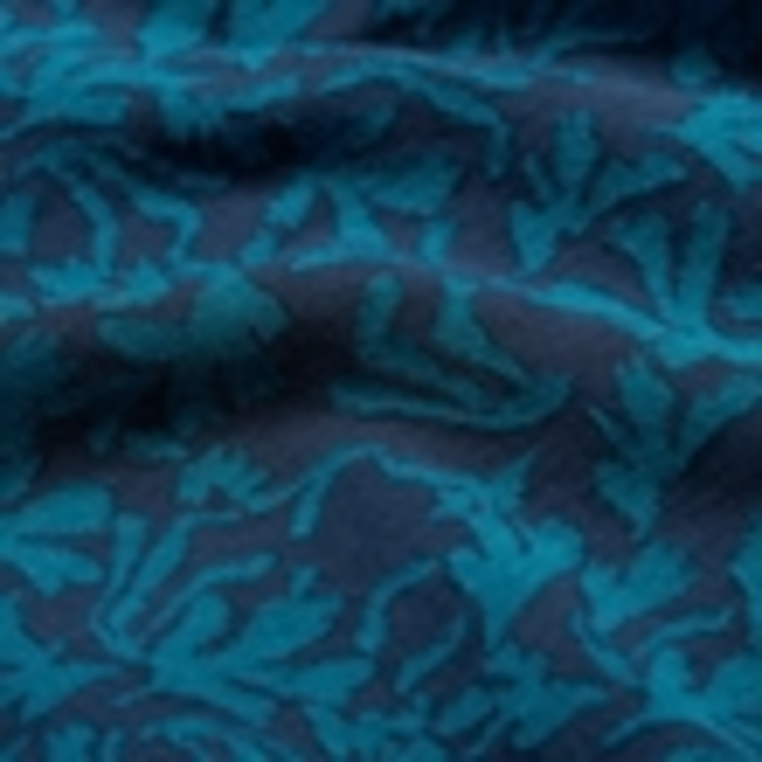 Cotton Rich Floral Print Top 5 of 5