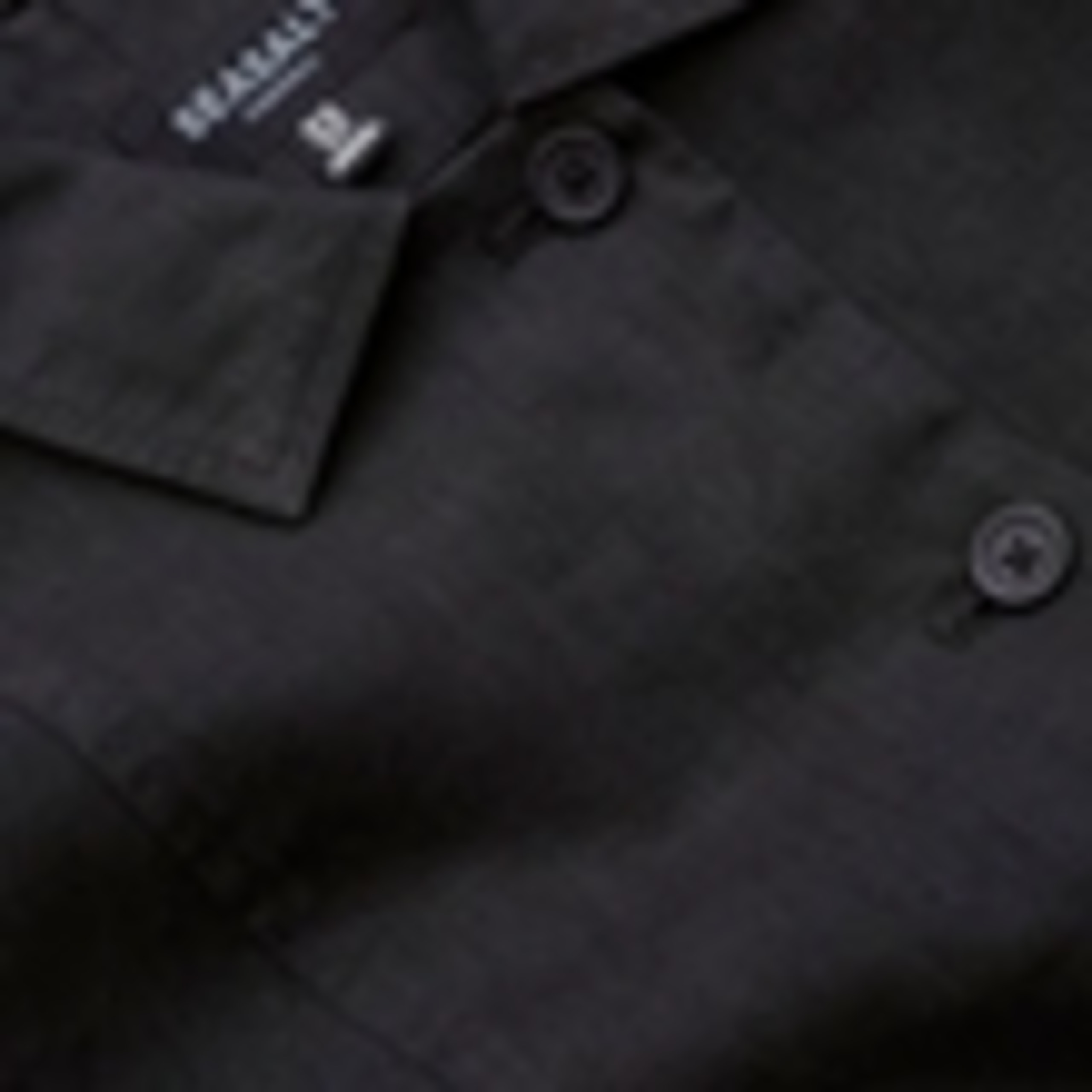 Pure Linen Relaxed Lightweight Jacket 5 of 5