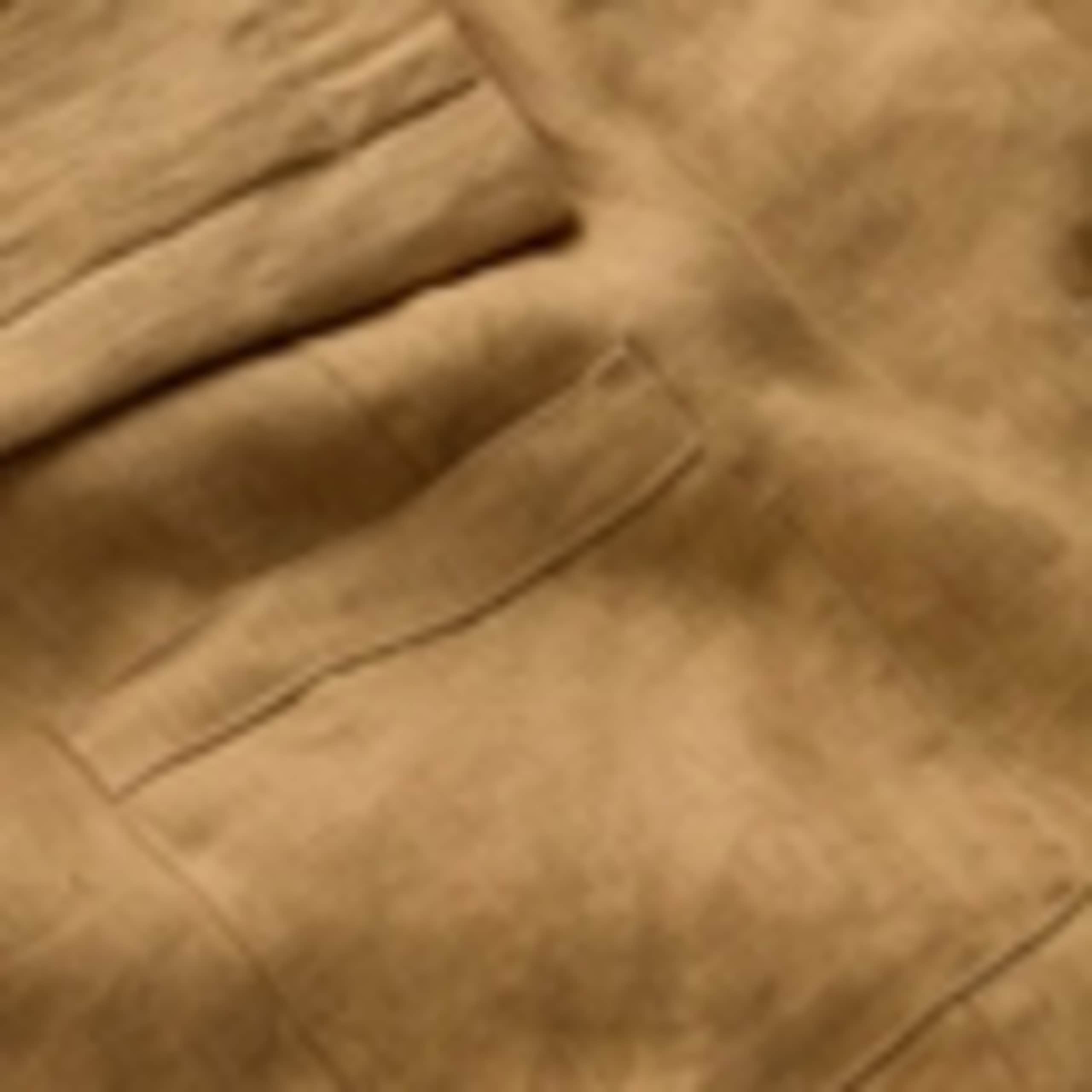 Pure Linen Relaxed Lightweight Jacket 5 of 5