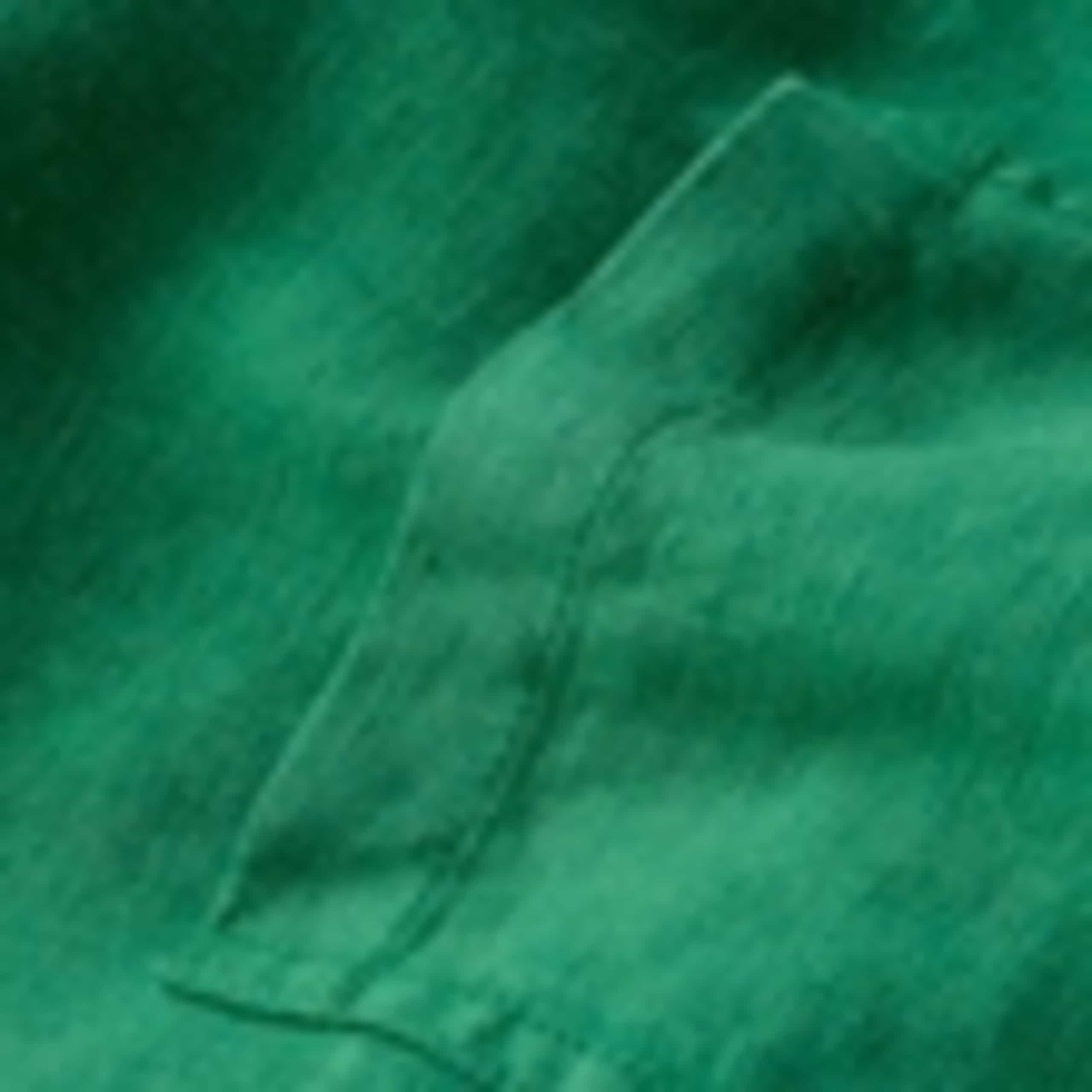 Pure Linen Oversized Tunic 5 of 5