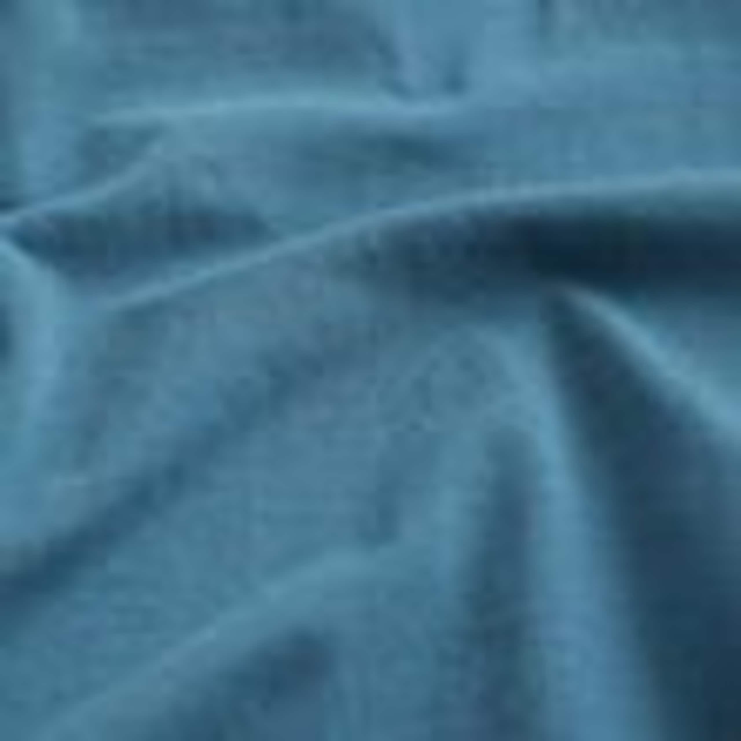 Cotton Rich Triangle Scarf 4 of 4