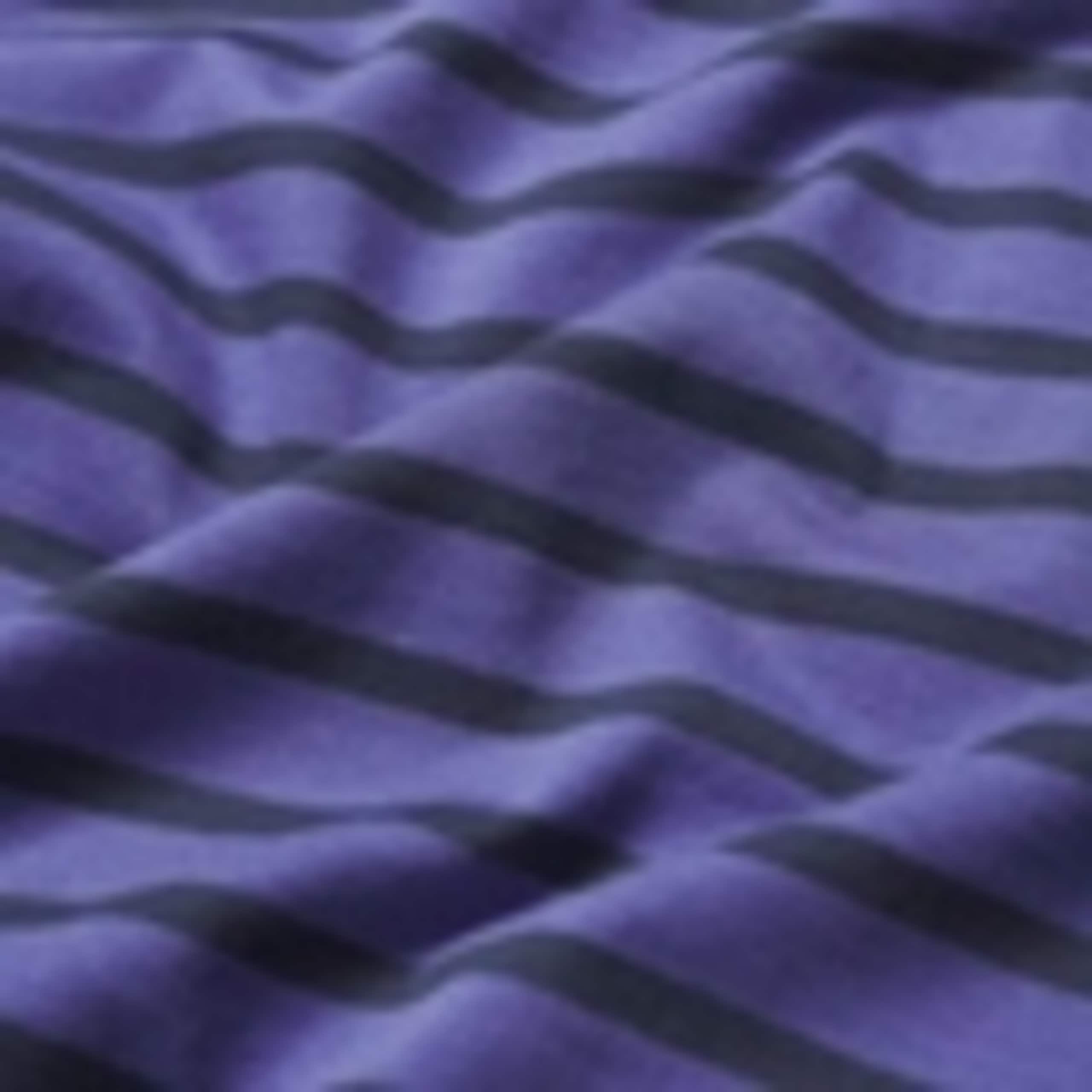 Organic Cotton Striped Top 5 of 5