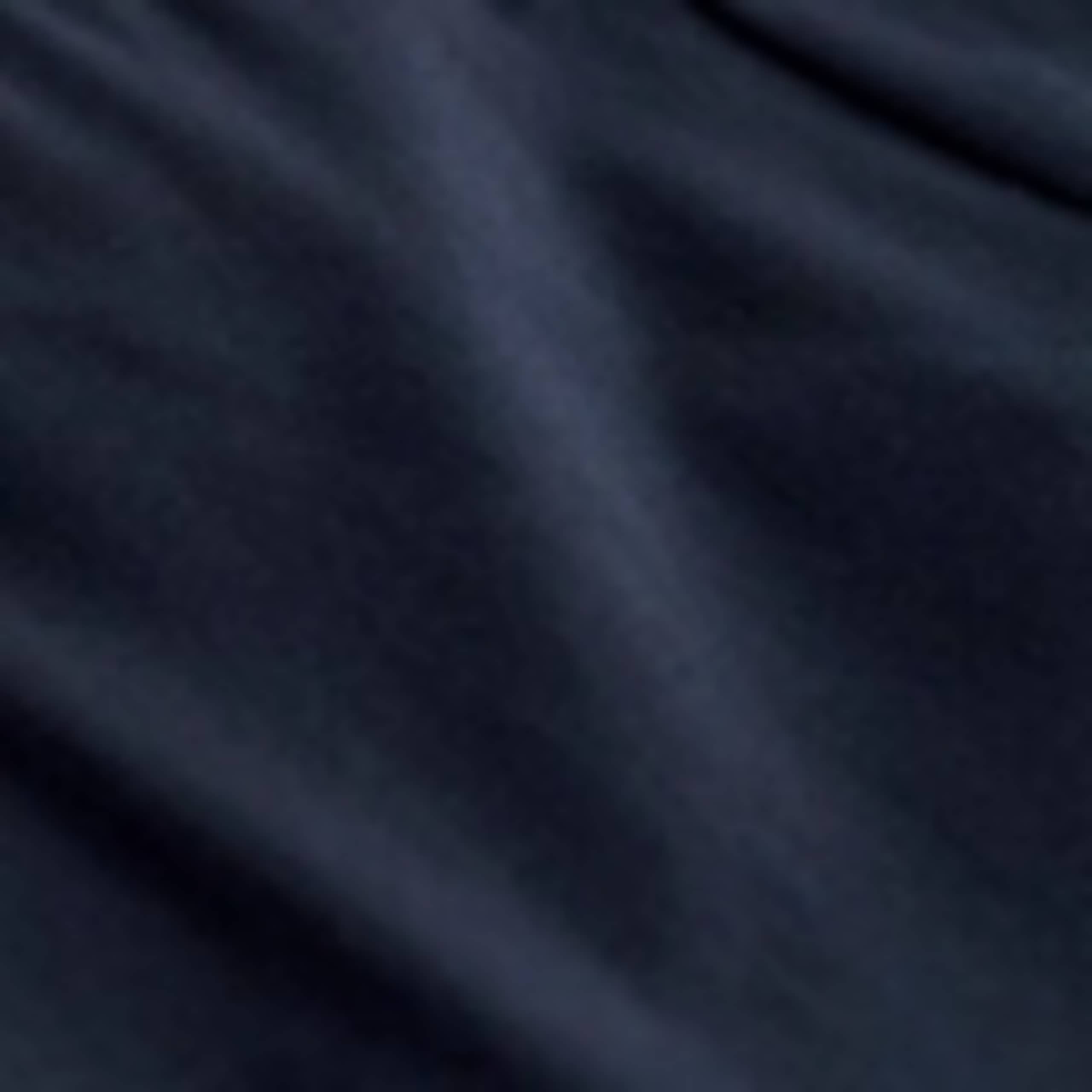 Cropped Leggings 5 of 5