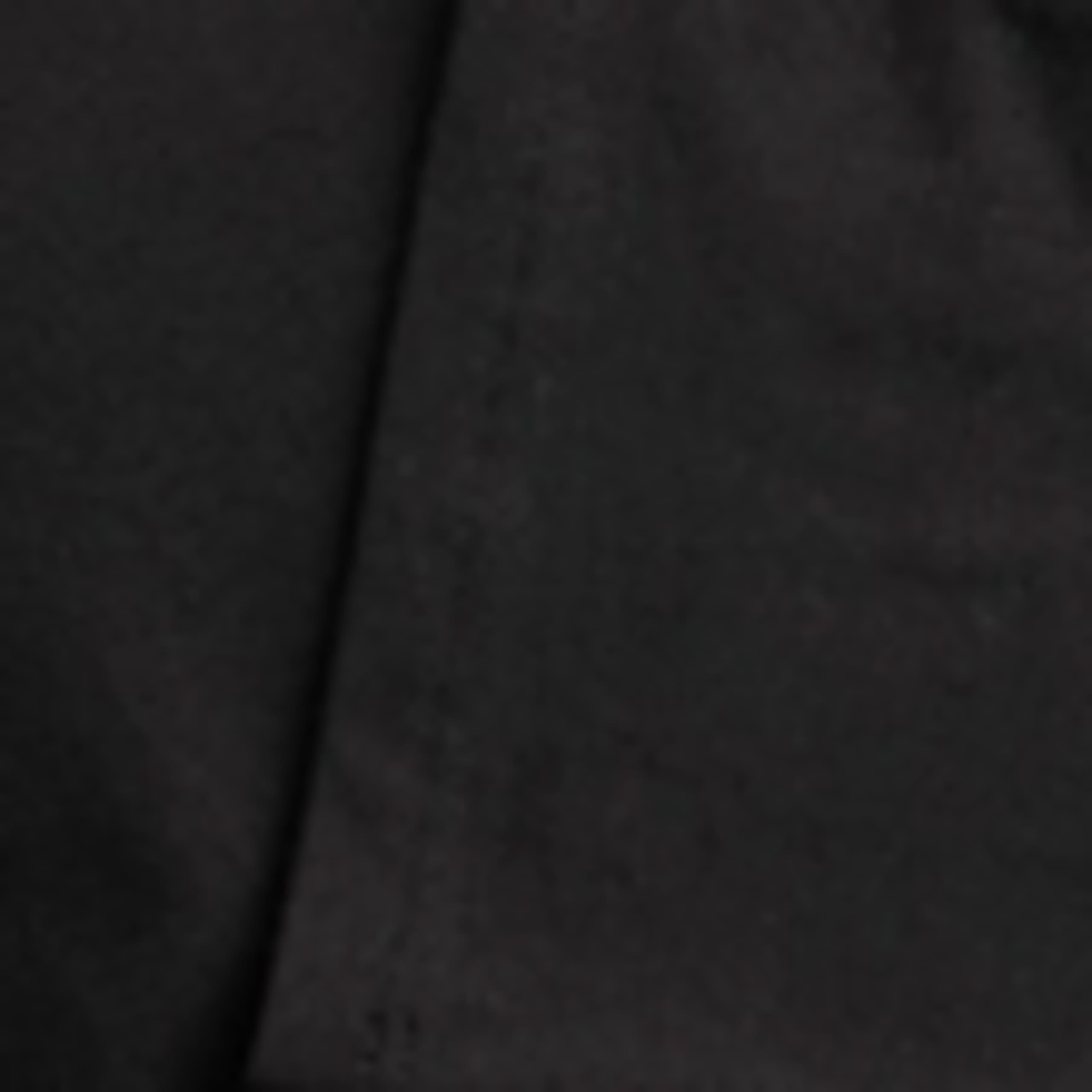 Cropped Leggings 5 of 5