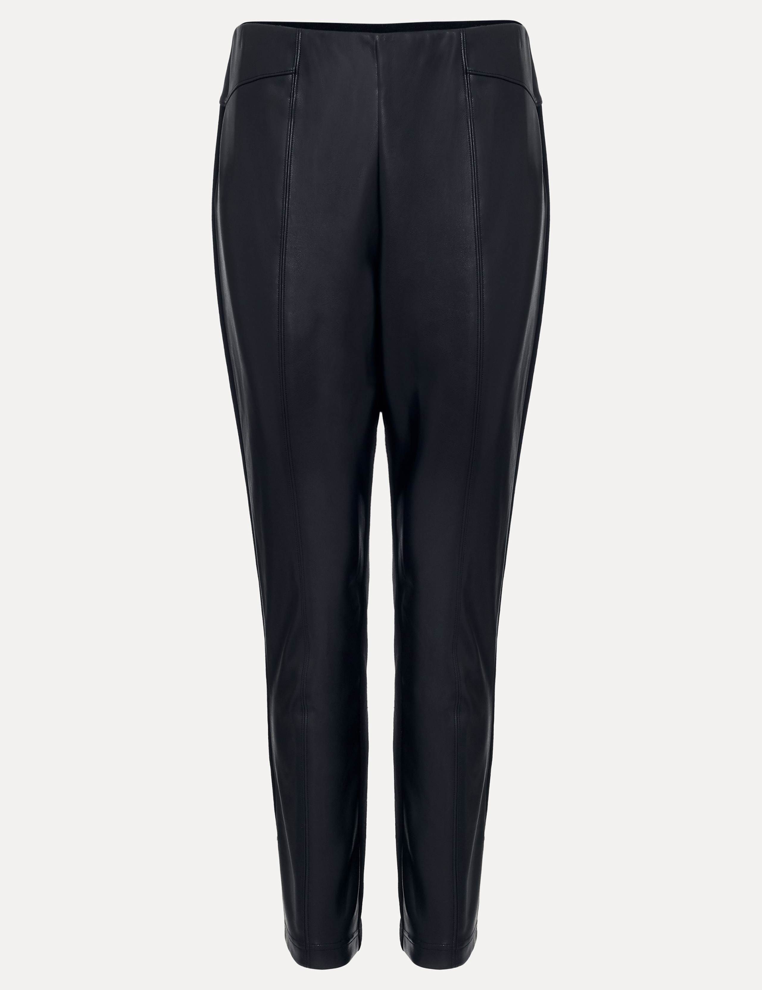 Slim Fit Trousers 2 of 7