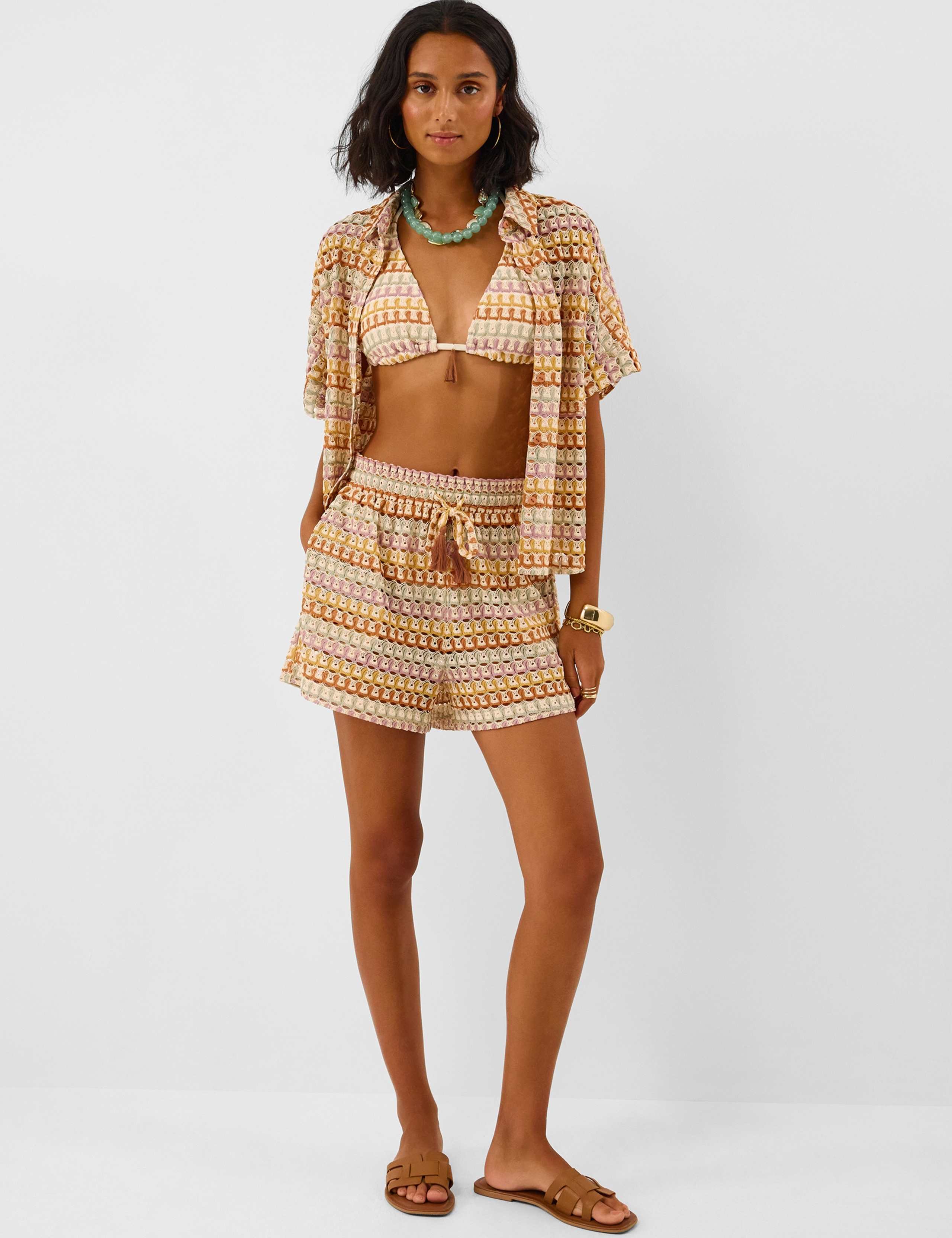 Woven Shirt 3 of 5