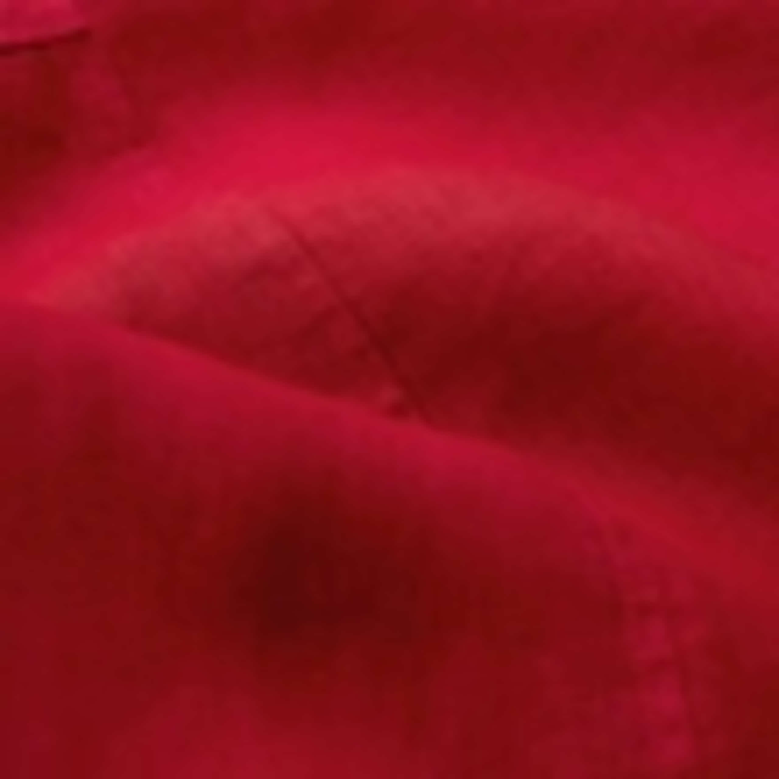 Pure Linen Round Neck Midi Waisted Dress 6 of 6