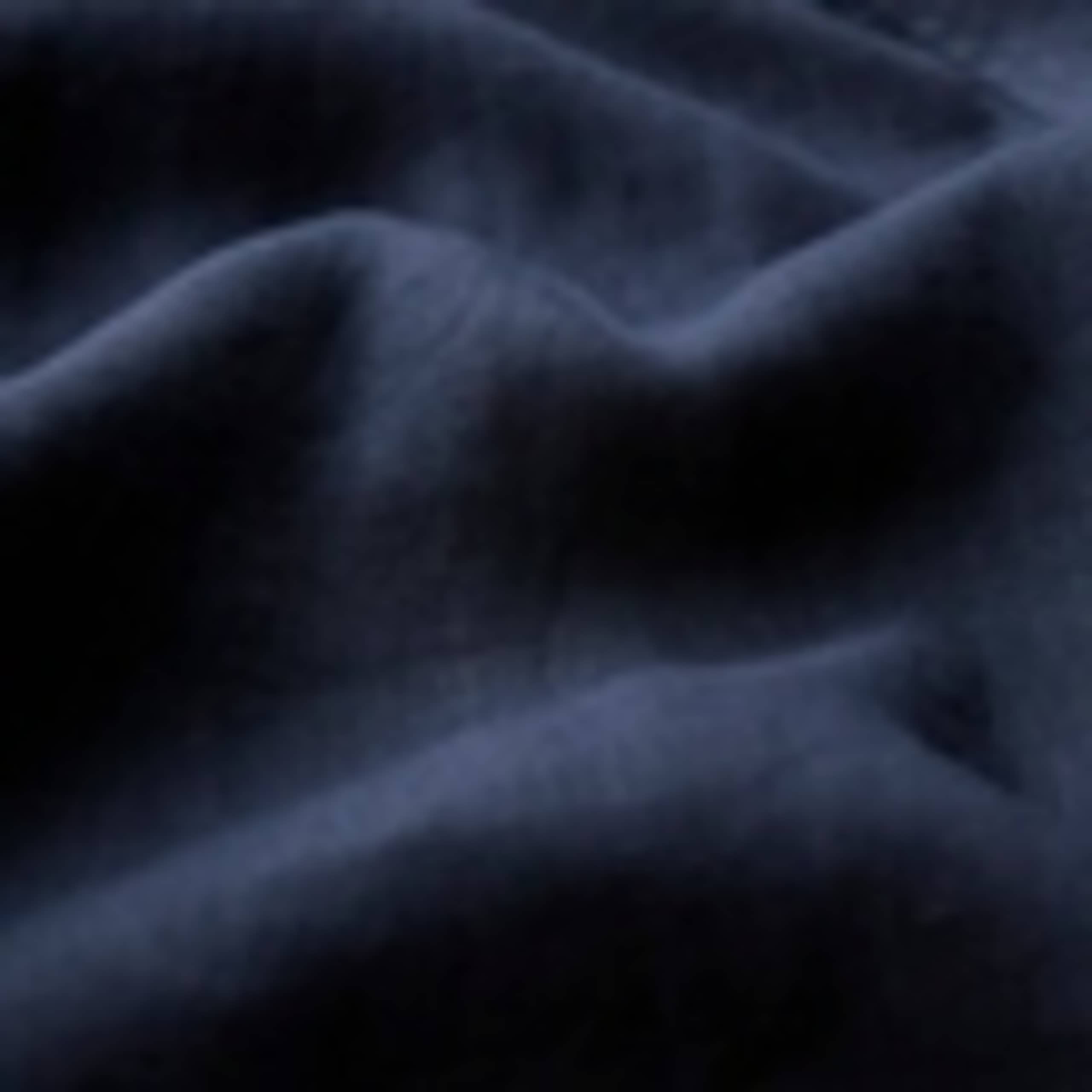 Pure Linen Round Neck Midi Waisted Dress 5 of 5