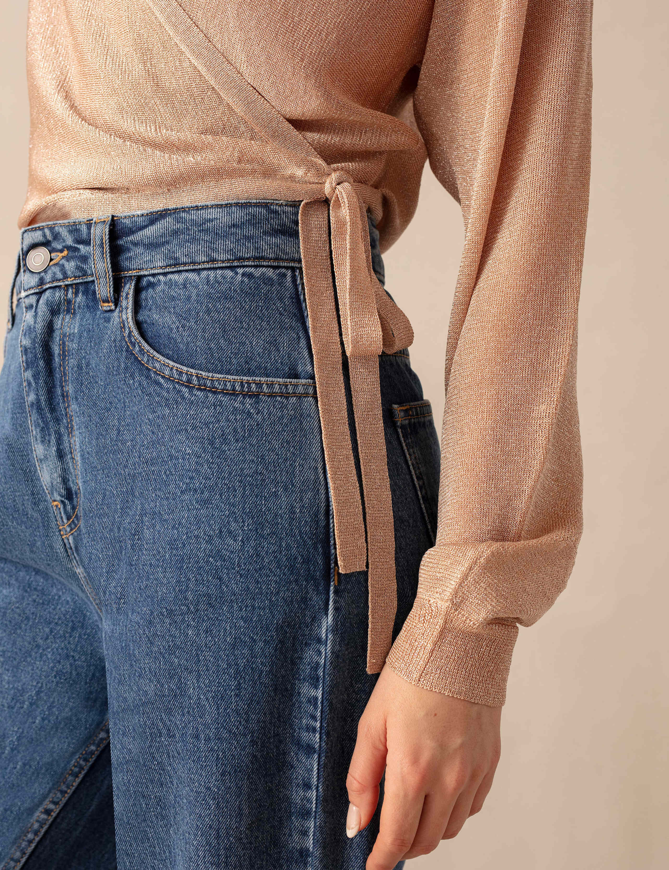 WYM CARDIGAN JK RELAX SET-UP ダークグレーS WYM CARDIGAN JK RELAX SET-UP ダークグレーS - メルカリ