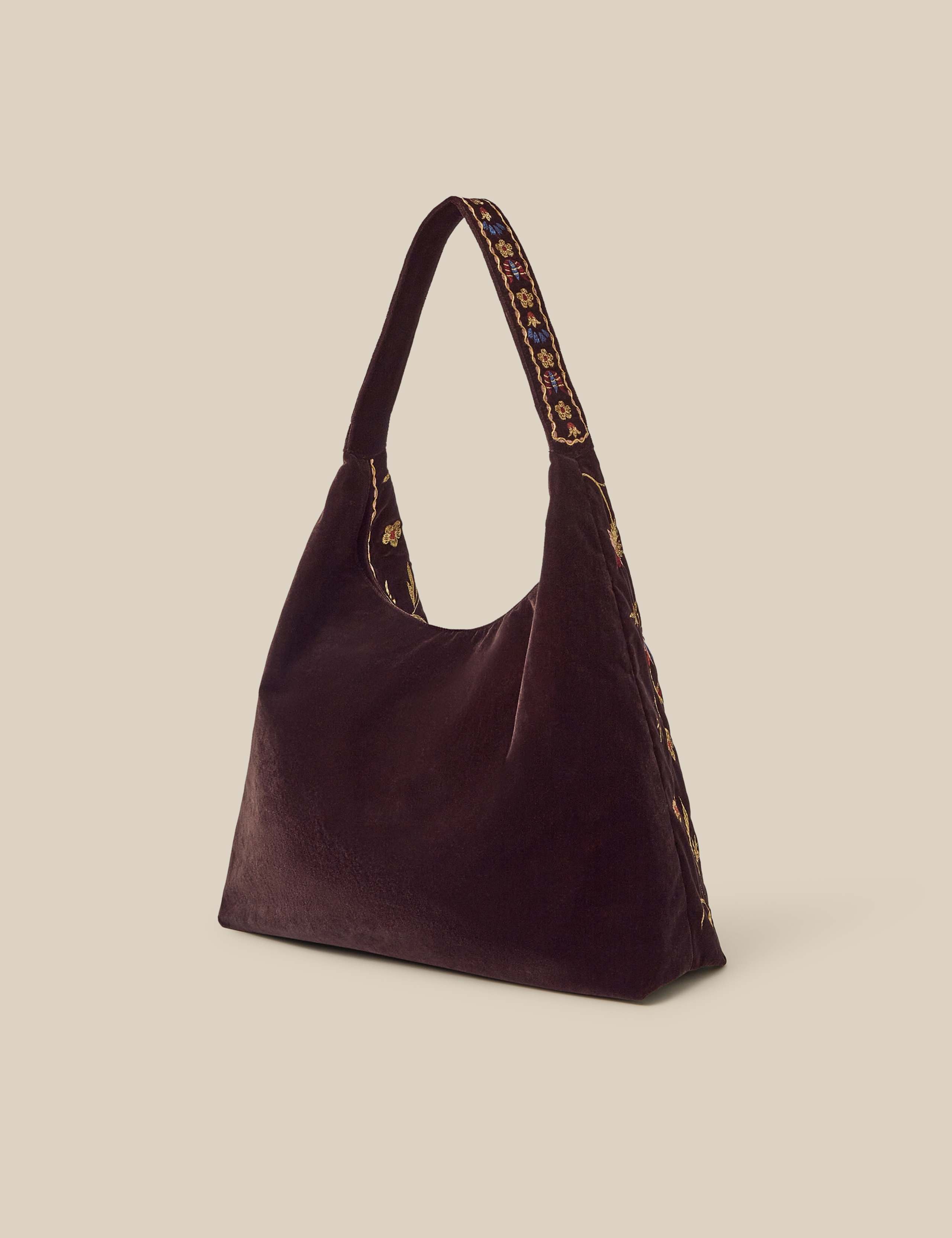 Cross Body Bag 3 of 4