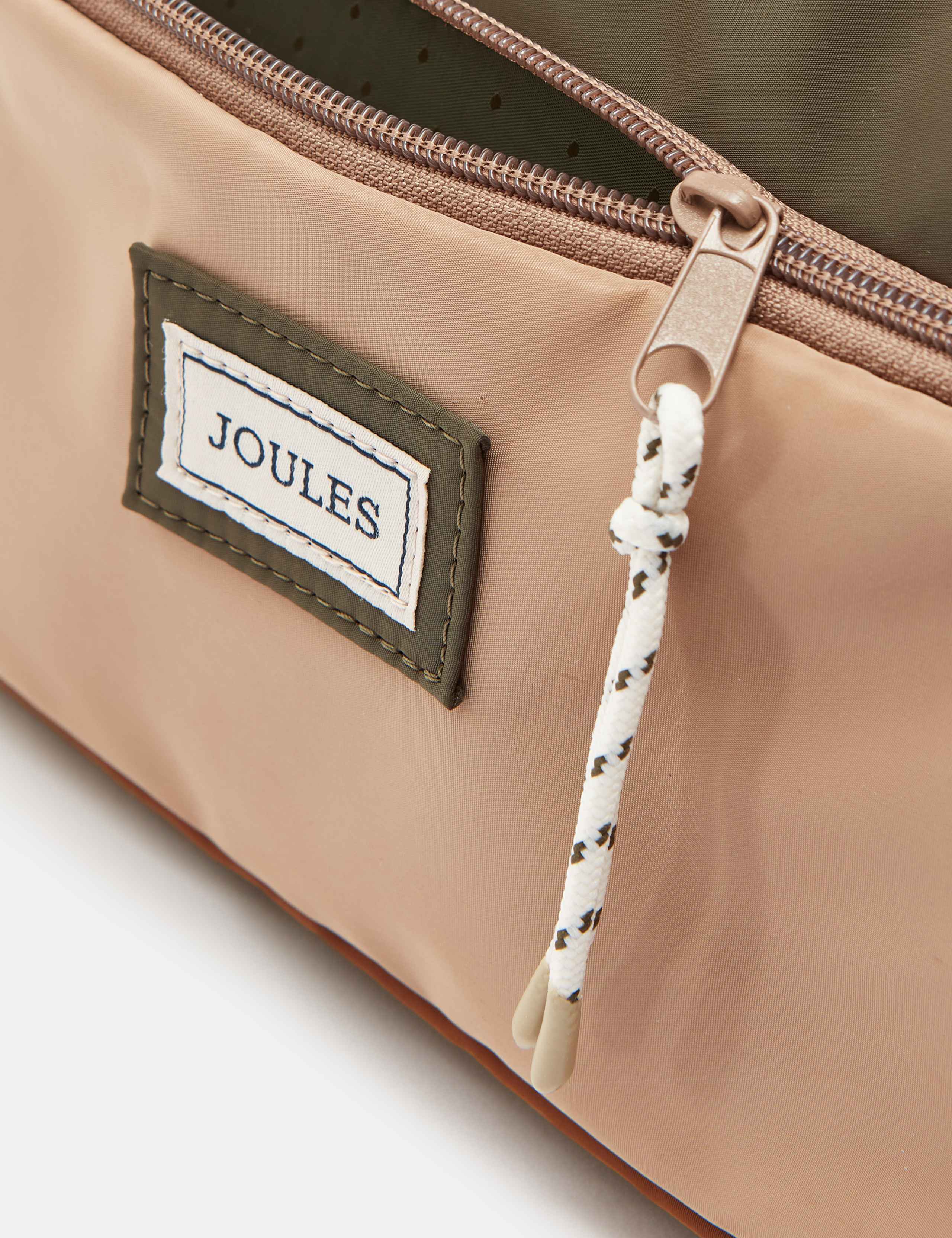 Cross Body Bag 6 of 7