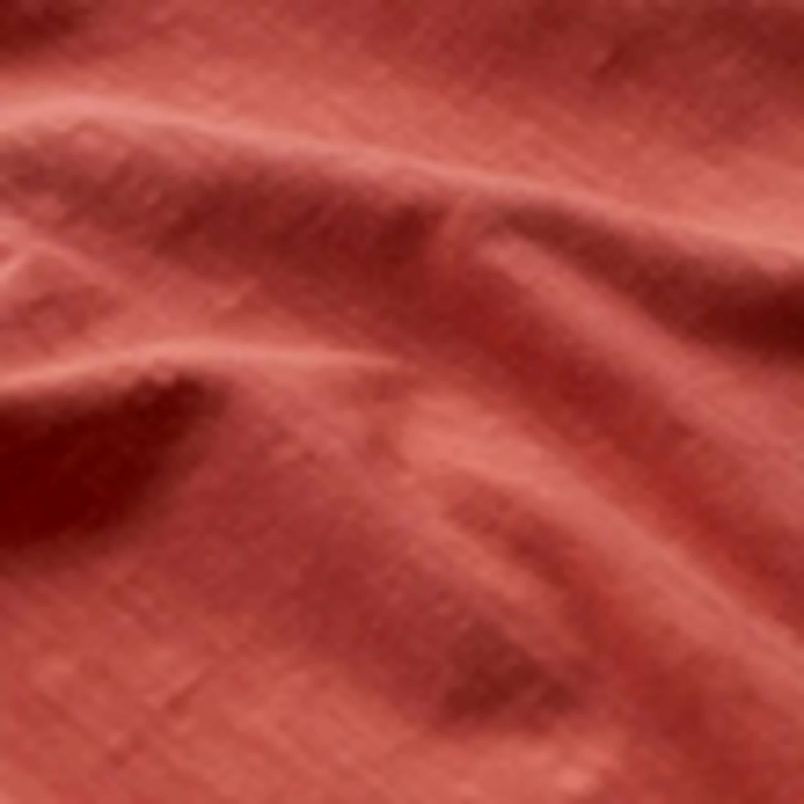 Pure Cotton T-Shirt 5 of 5